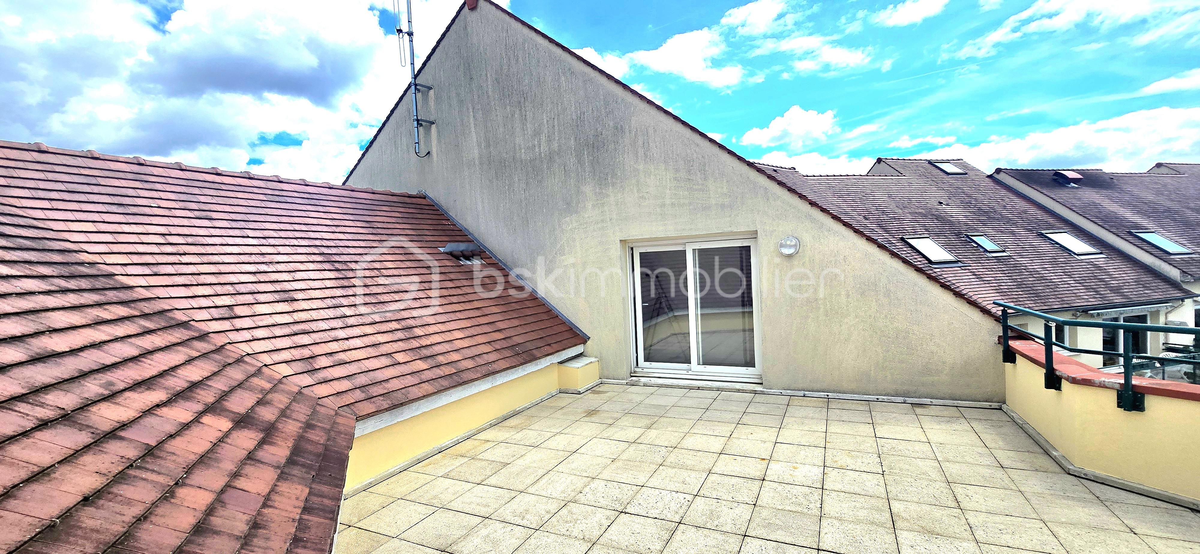 TERRASSE 2.jpg