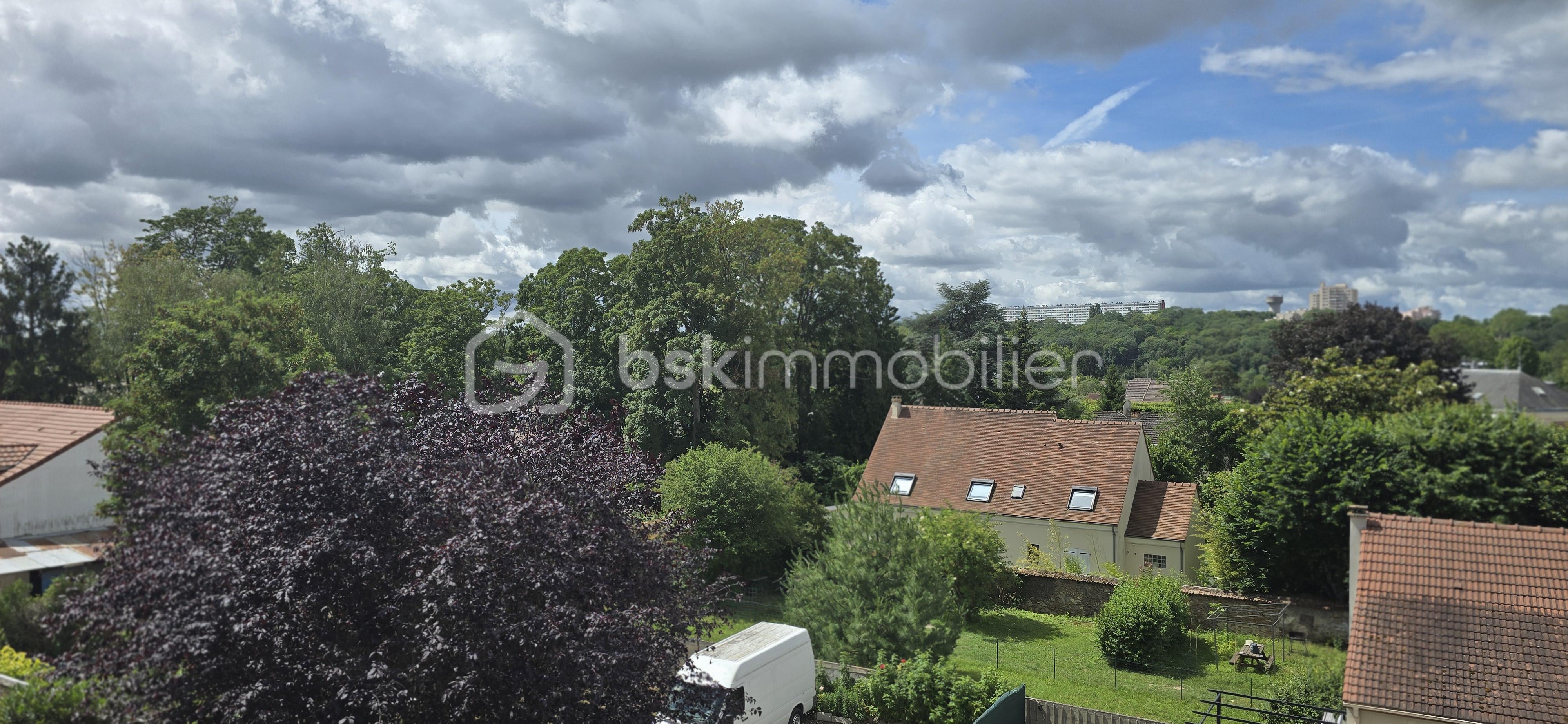 VUE BALCON.jpg