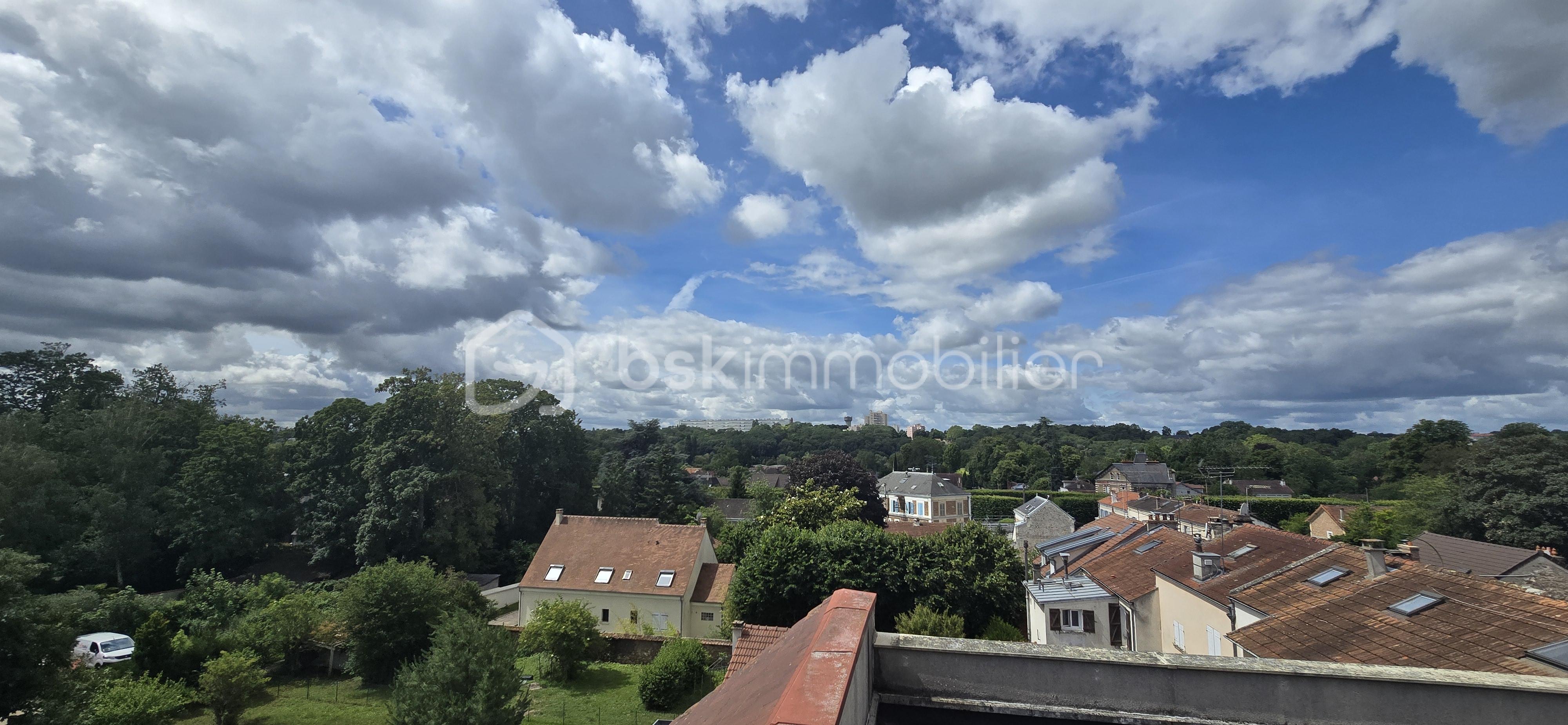 VUE TERRASSE.jpg