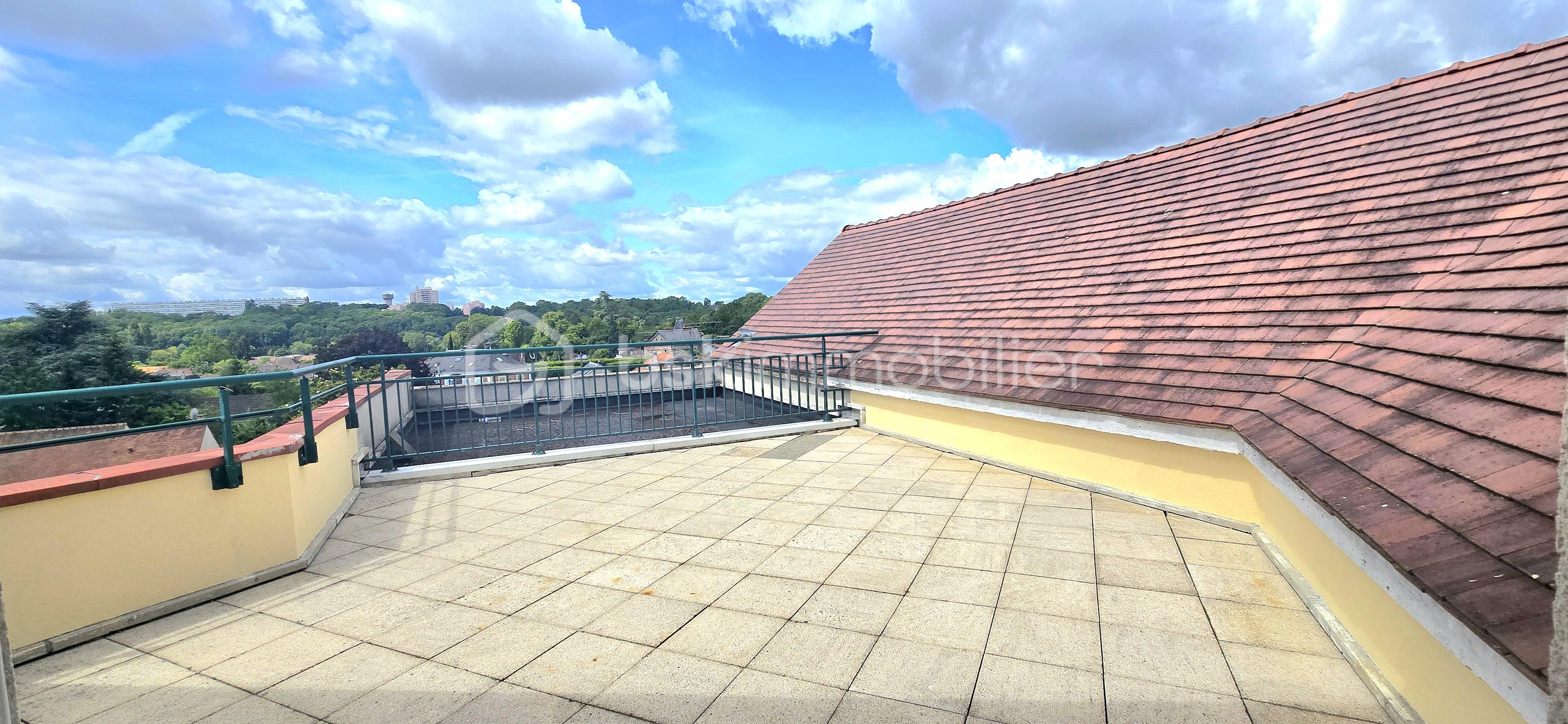 TERRASSE.jpg