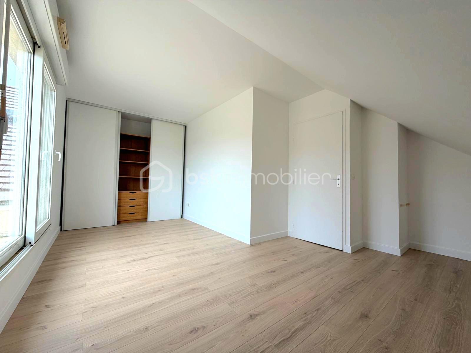 CHAMBRE 1 (2).jpg
