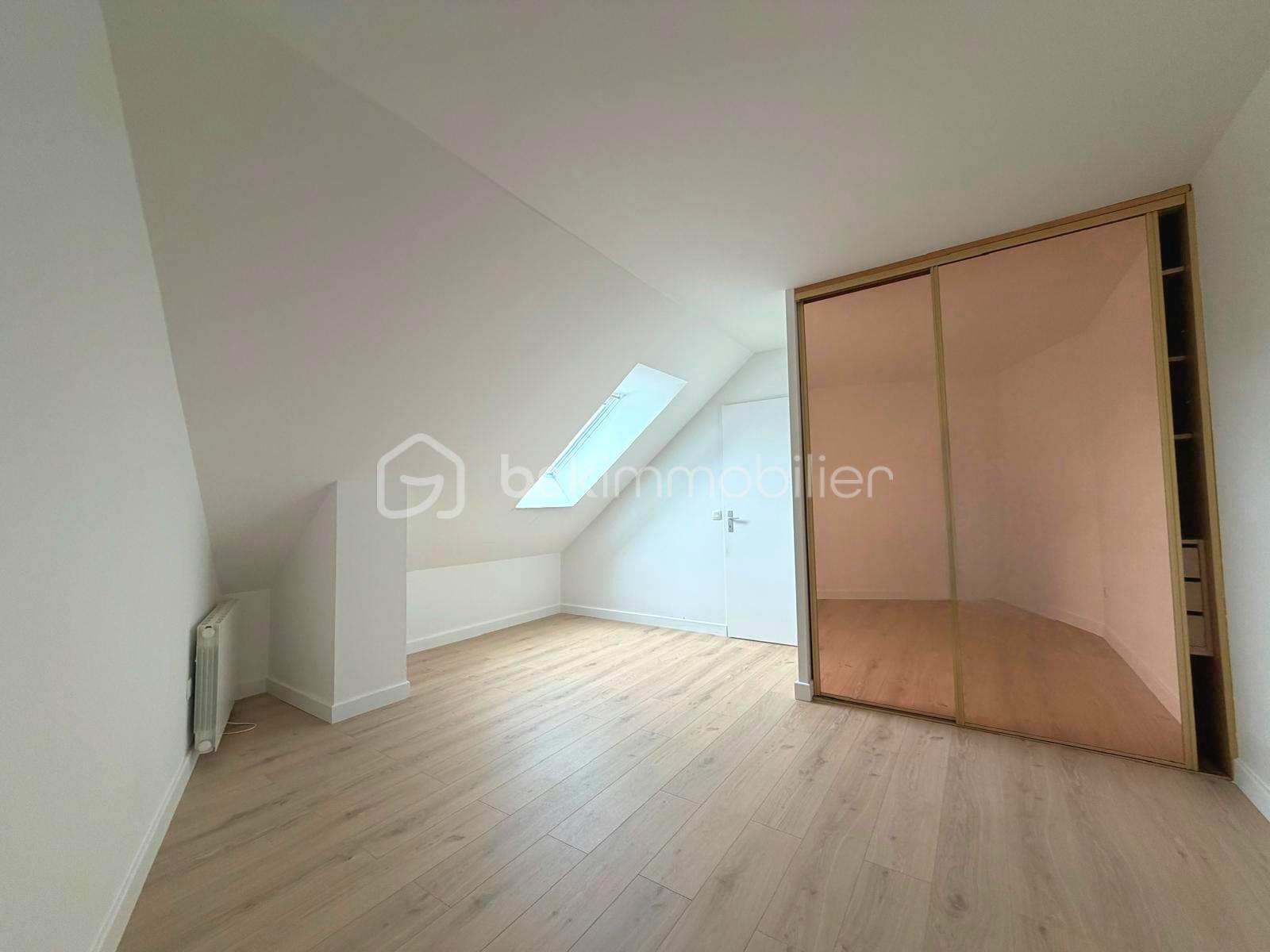 CHAMBRE 2 (2).jpg