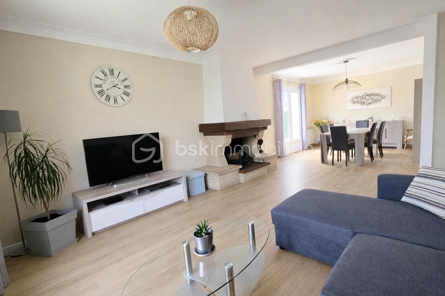 ChatGPT Image 5 mars 2026, 18_06_09.png