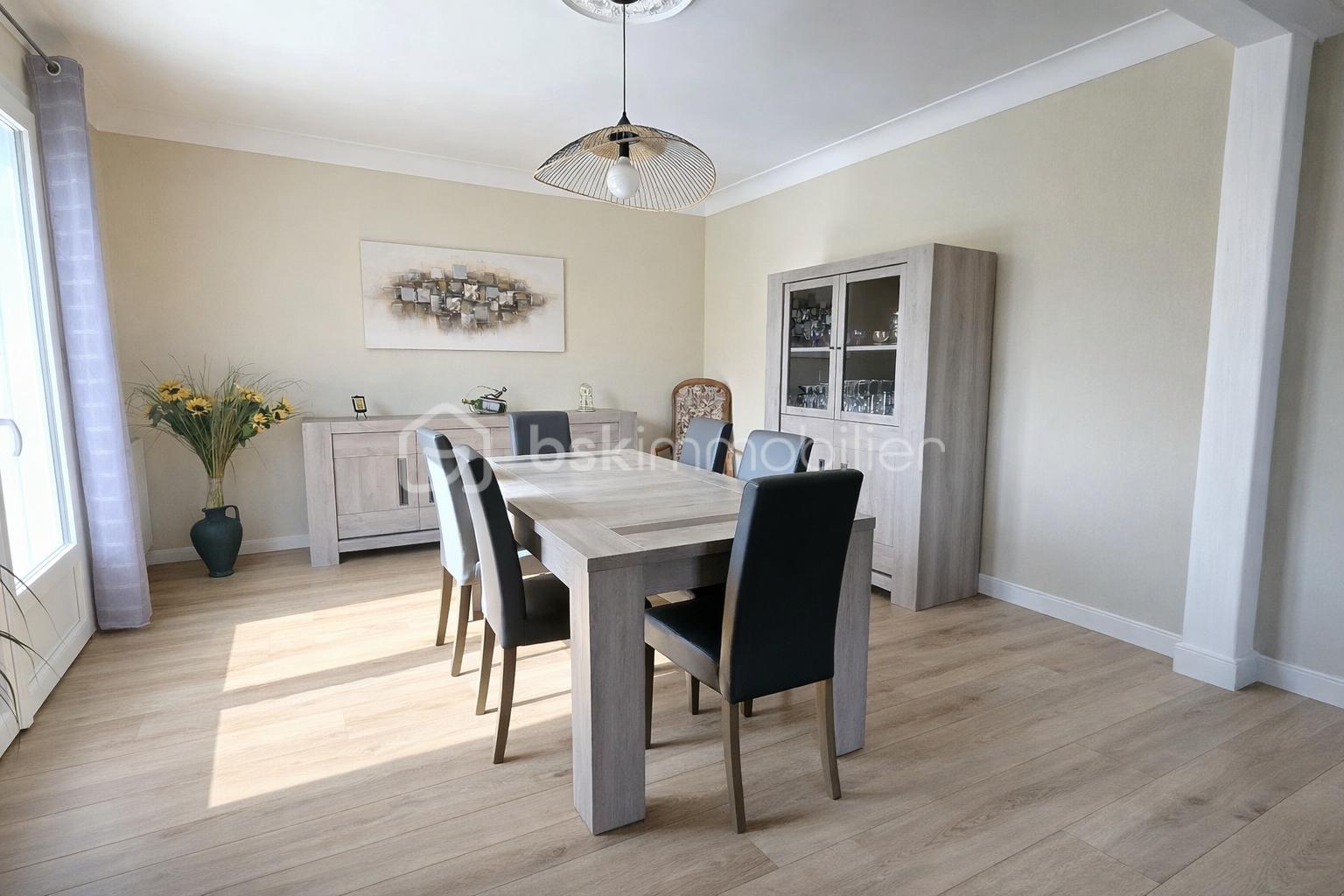 ChatGPT Image 5 mars 2026, 18_02_57.png