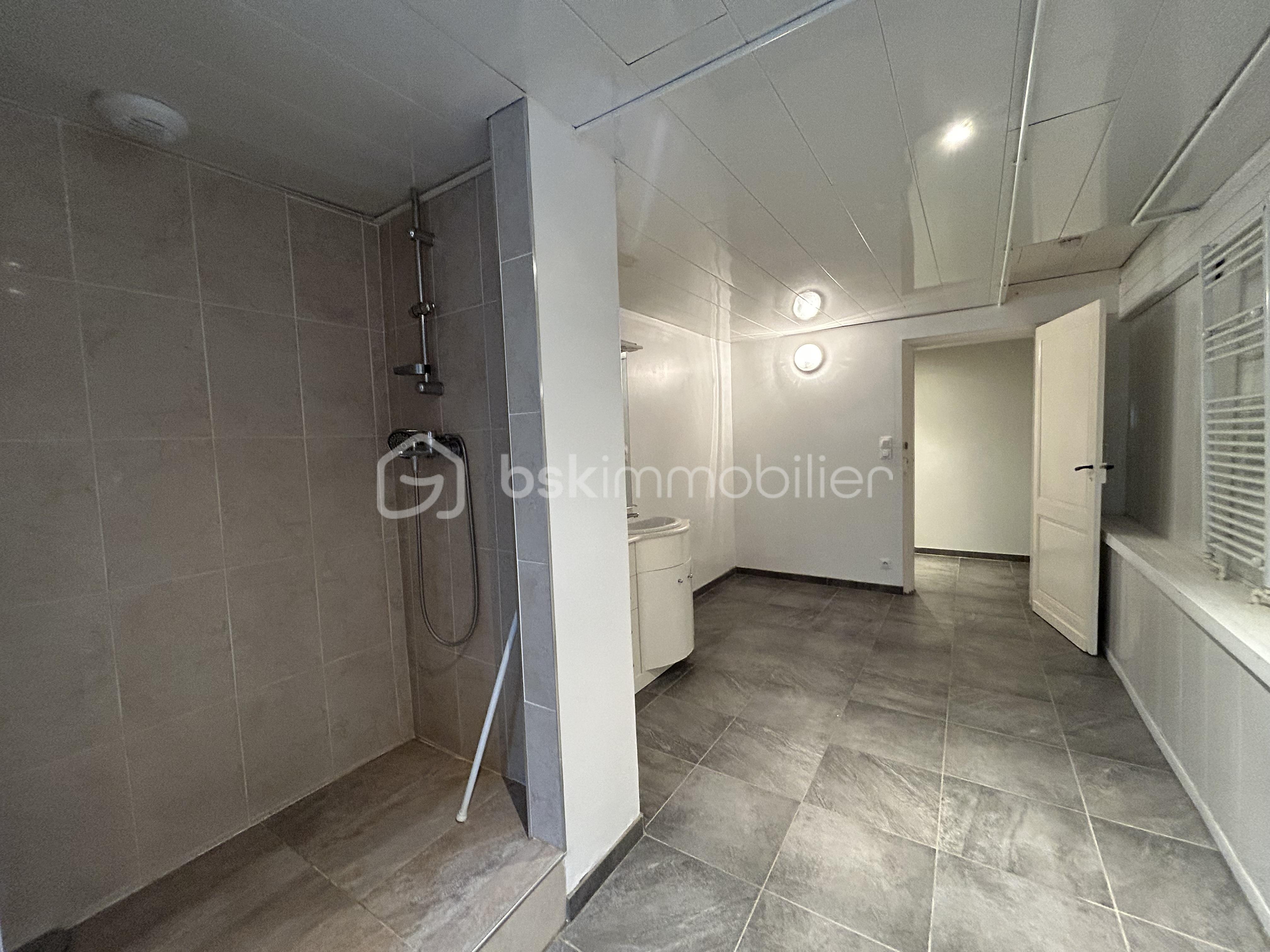 Maison en pierre de 201 m² - IMG_5765.jpeg