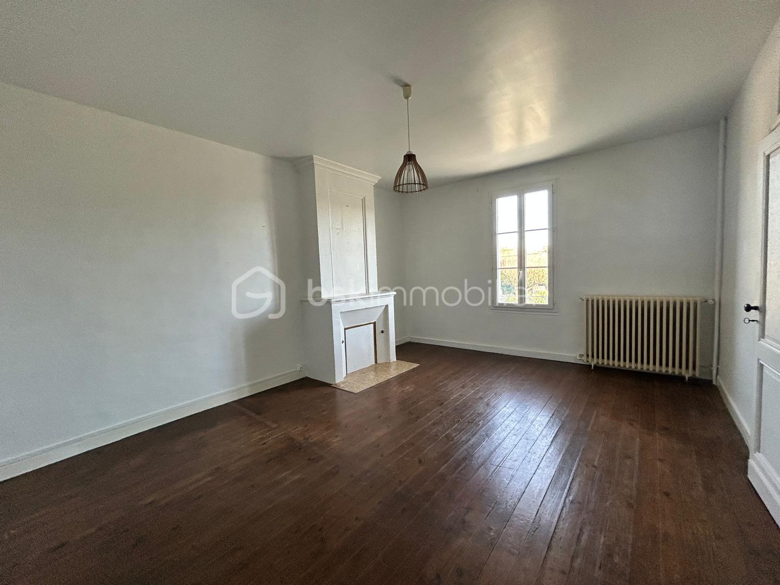 Maison en pierre de 201 m² - CH4.jpg