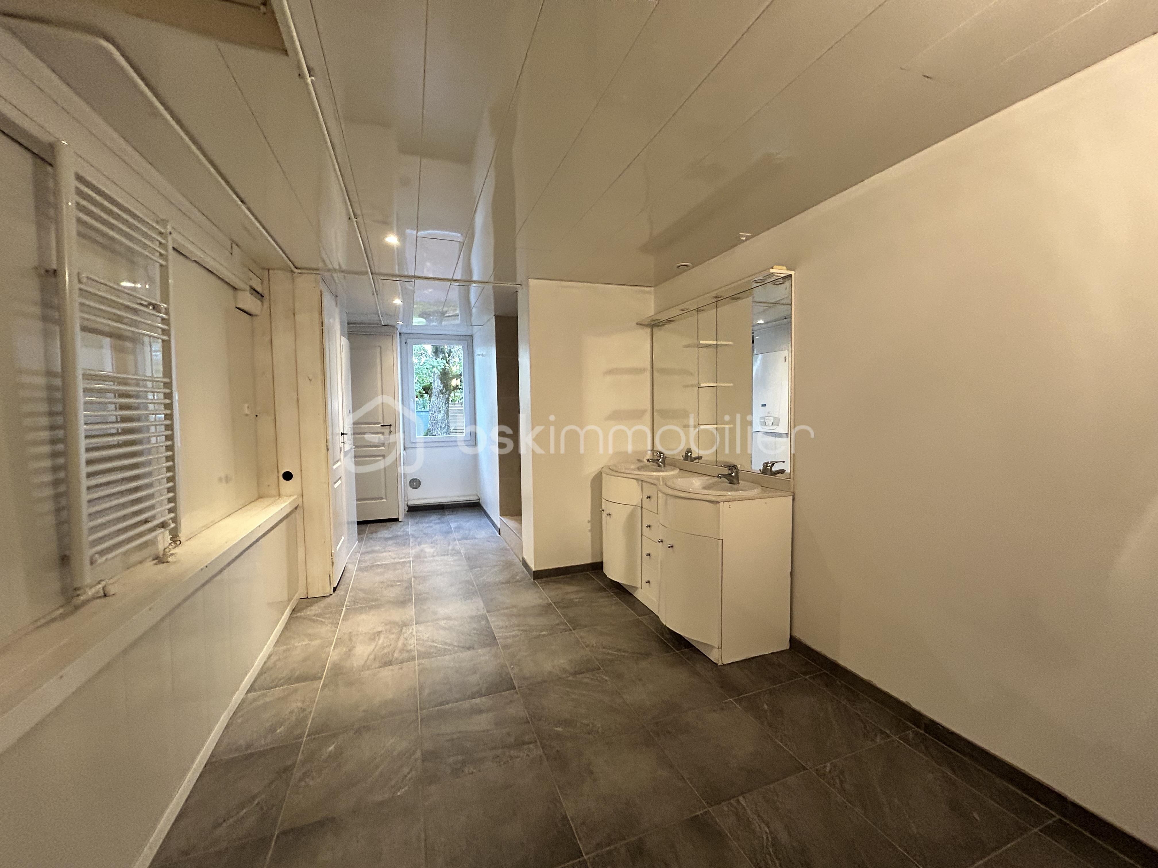 Maison en pierre de 201 m² - IMG_5762.jpeg