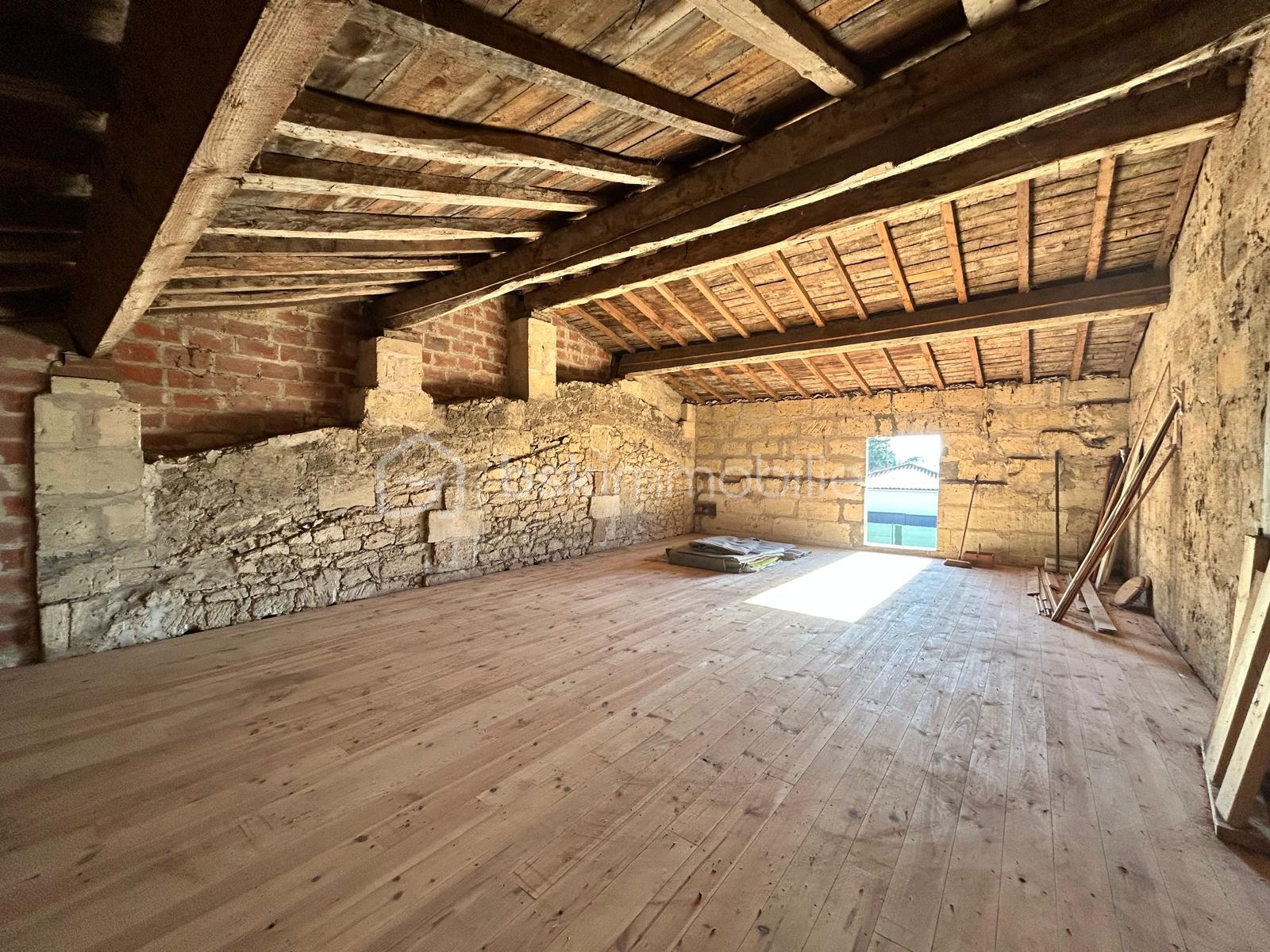 Maison en pierre de 201 m² - COMBLE AMENAGEABLE3.jpg