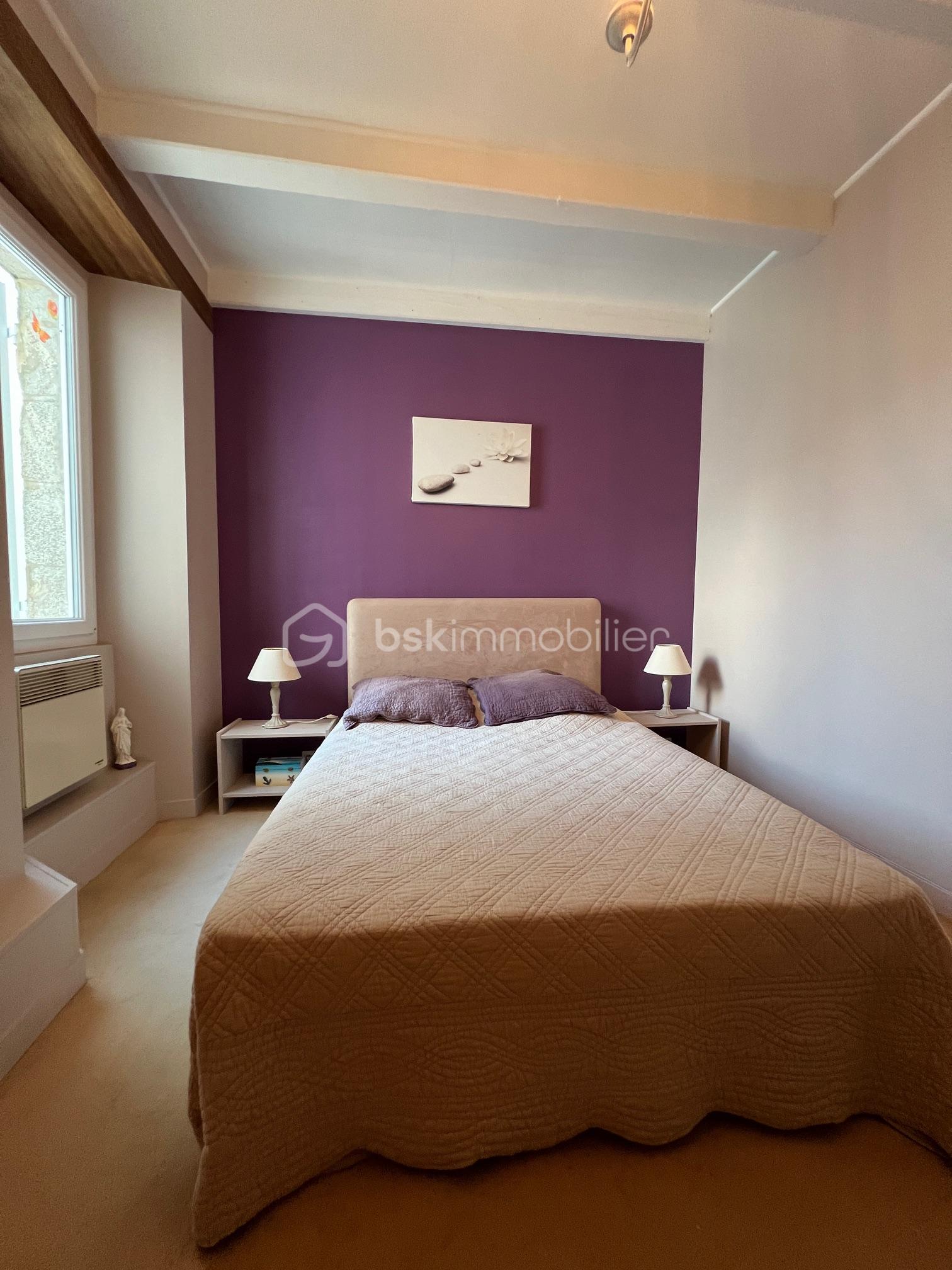 Maison de 52 m² - IMG_7105.JPG