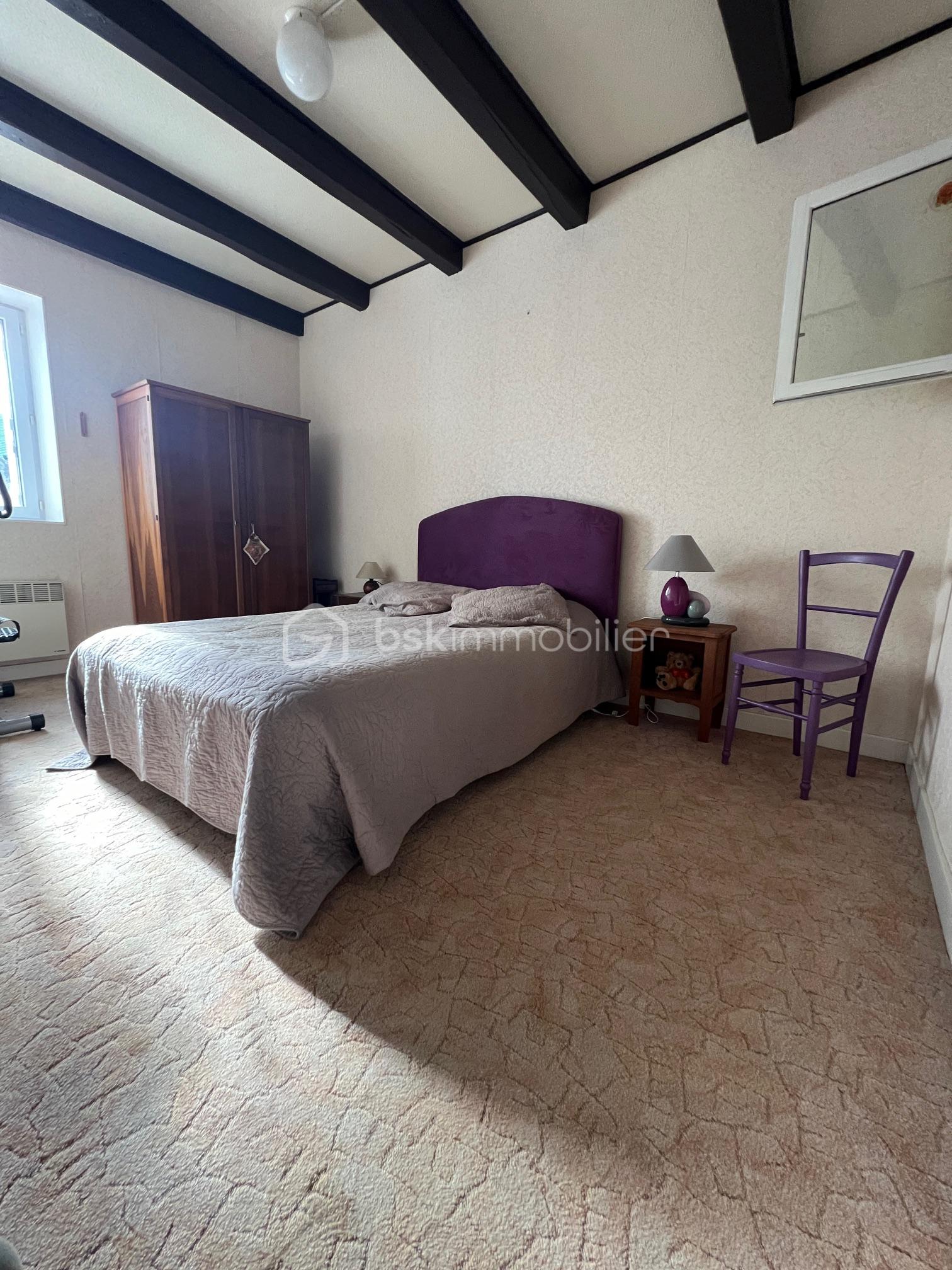 Maison de 52 m² - IMG_7106.JPG