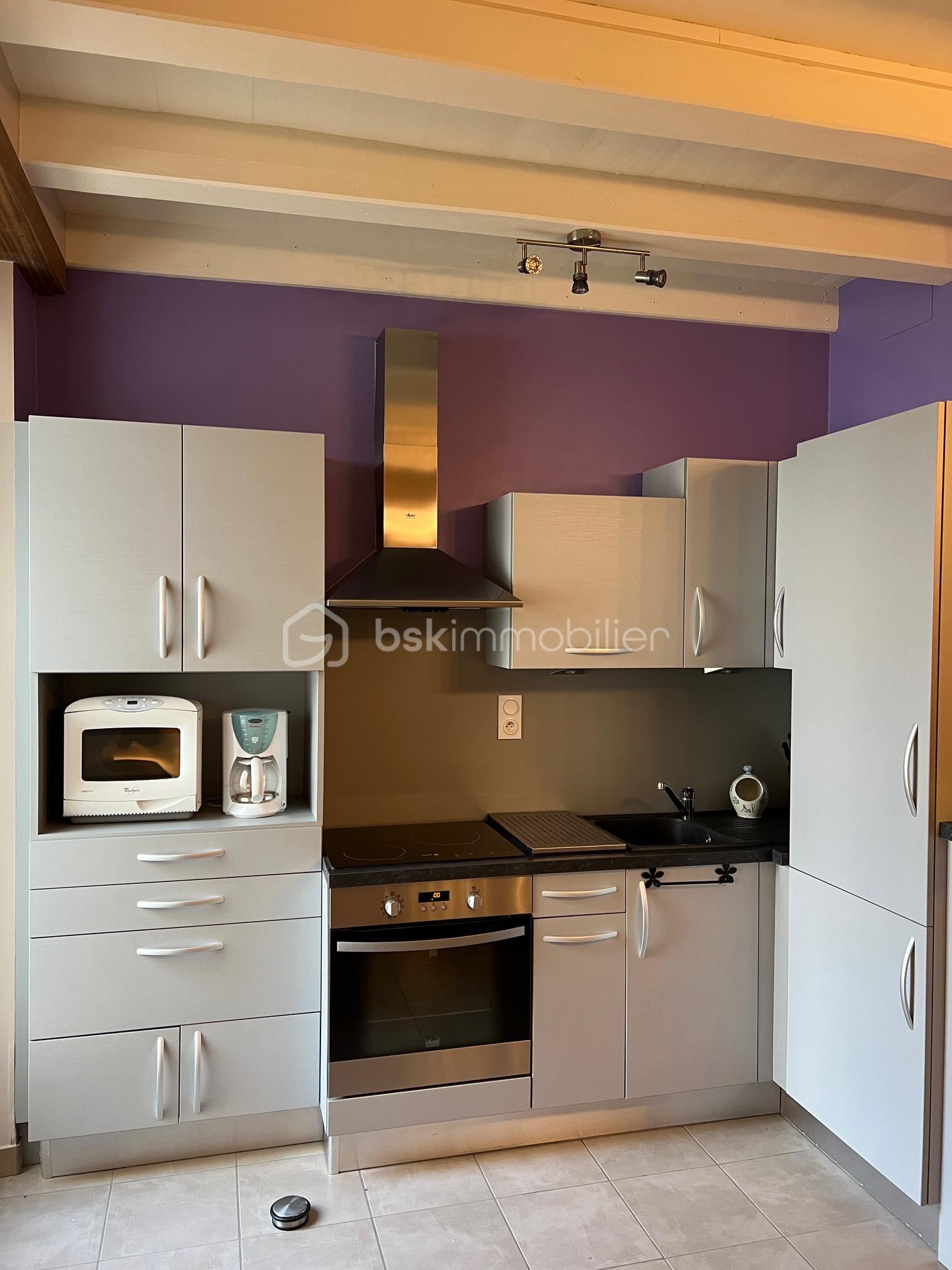 Maison de 52 m² - IMG_7104.JPG