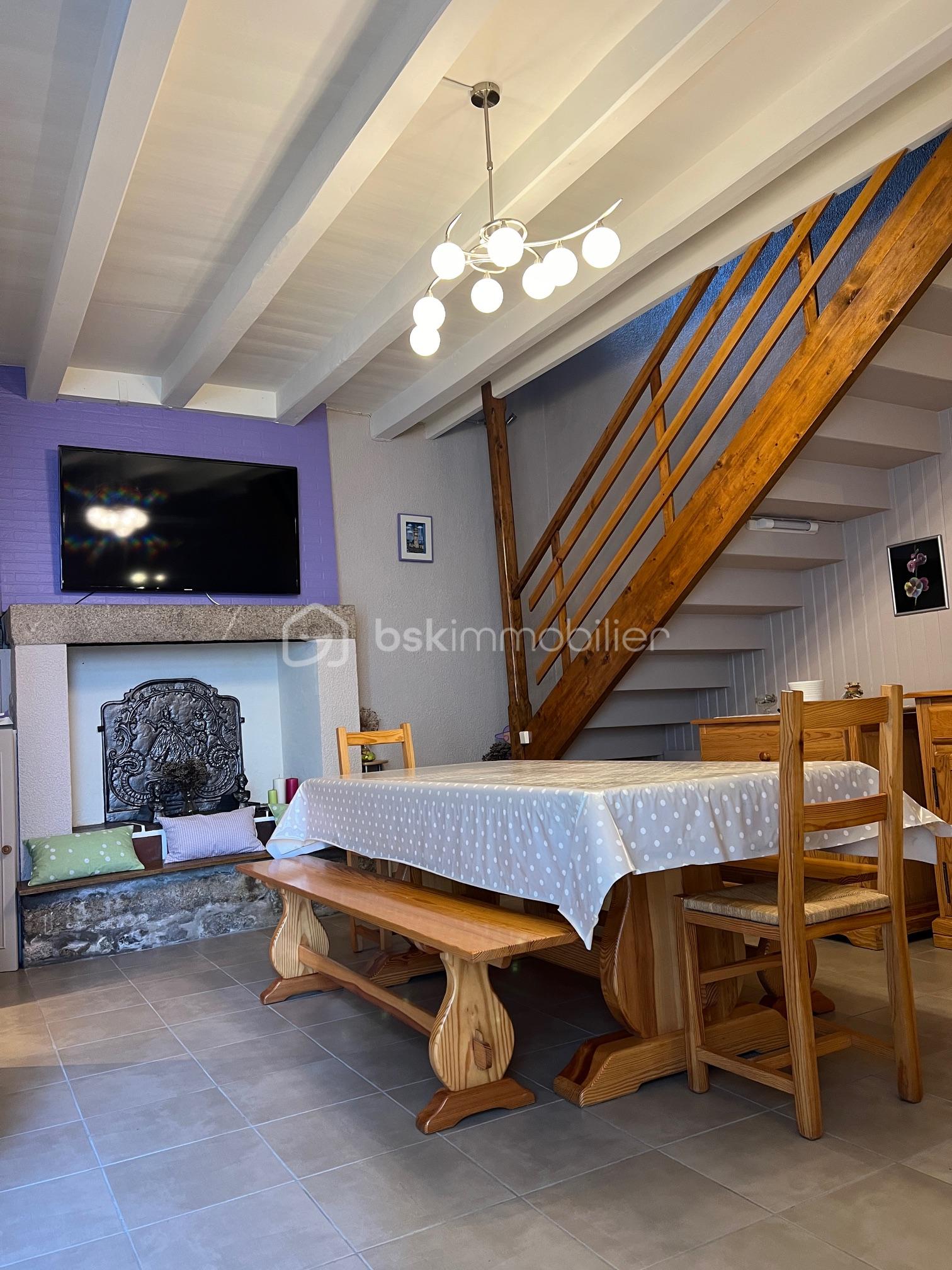 Maison de 52 m² - IMG_7102.JPG