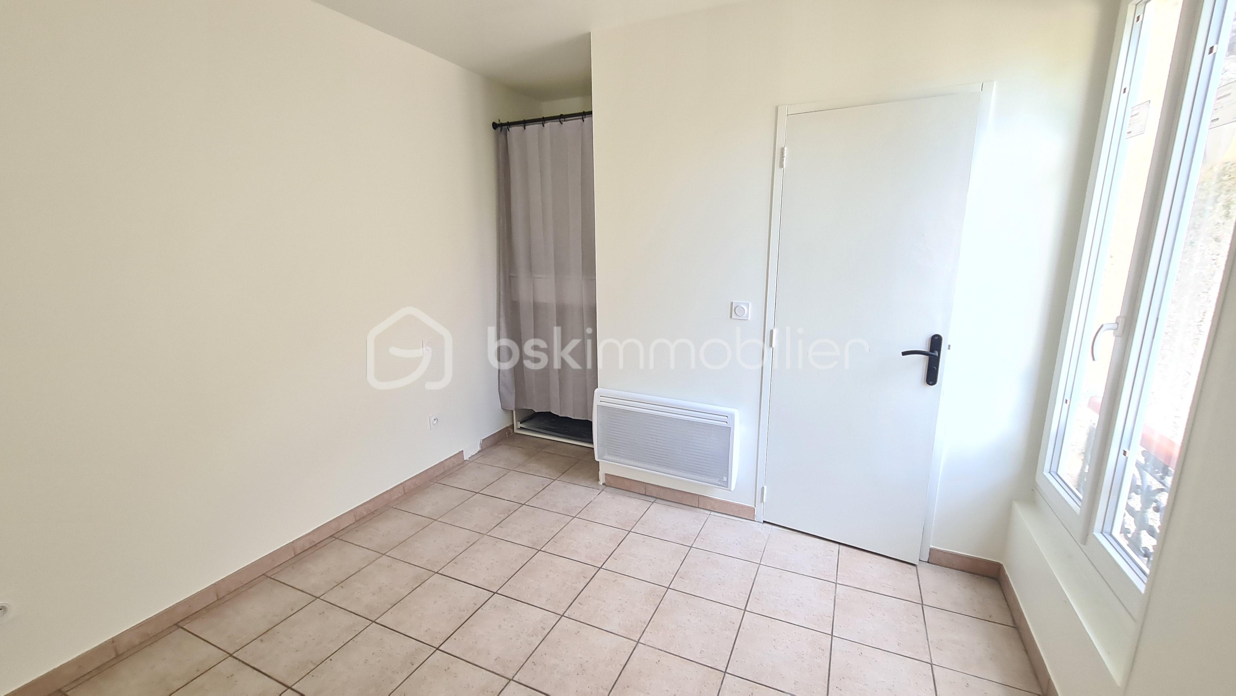 Appartement de 27,57 m² - 20250722_172543.jpg