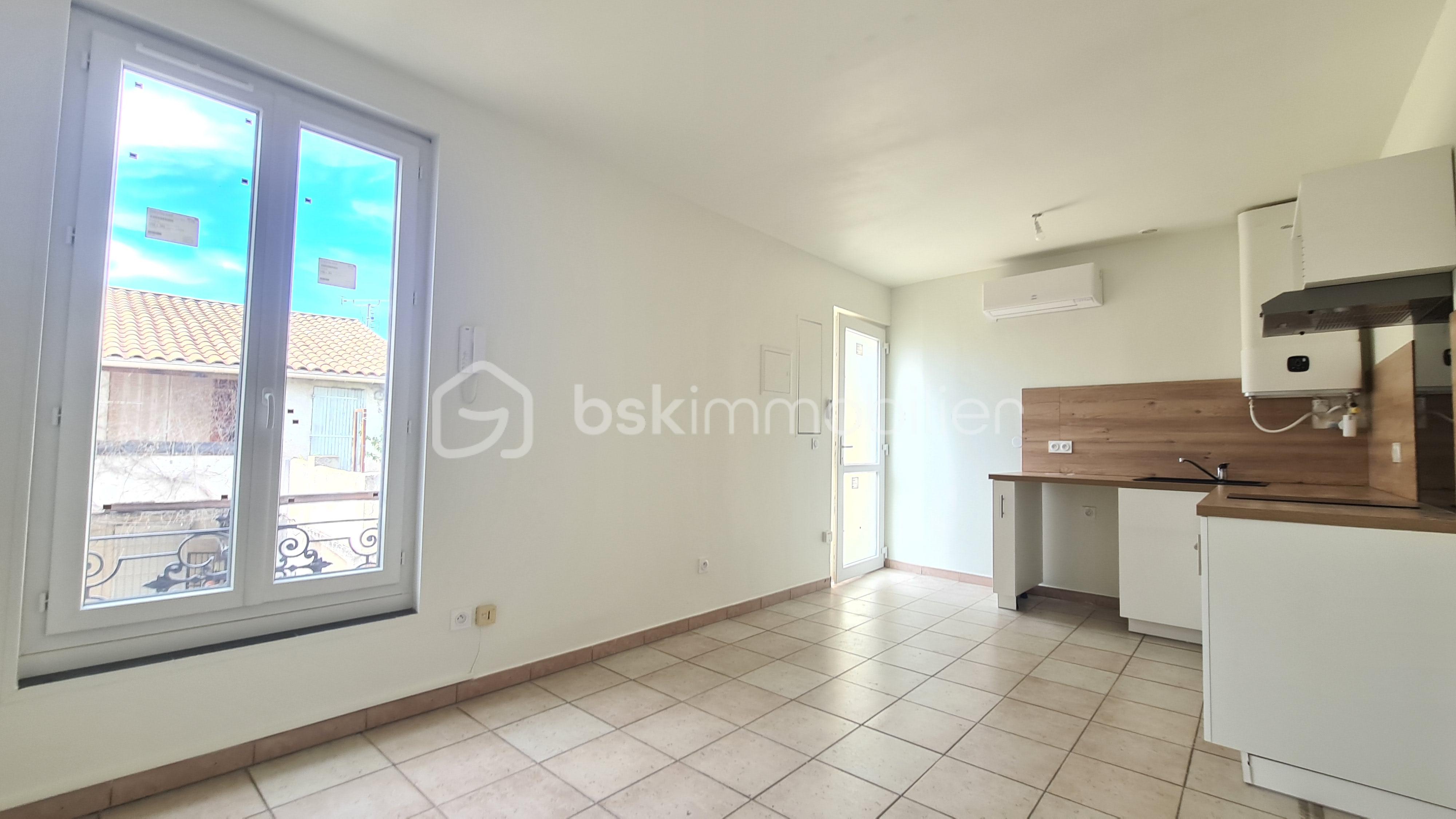 Appartement de 27,57 m² - 20250722_172512.jpg