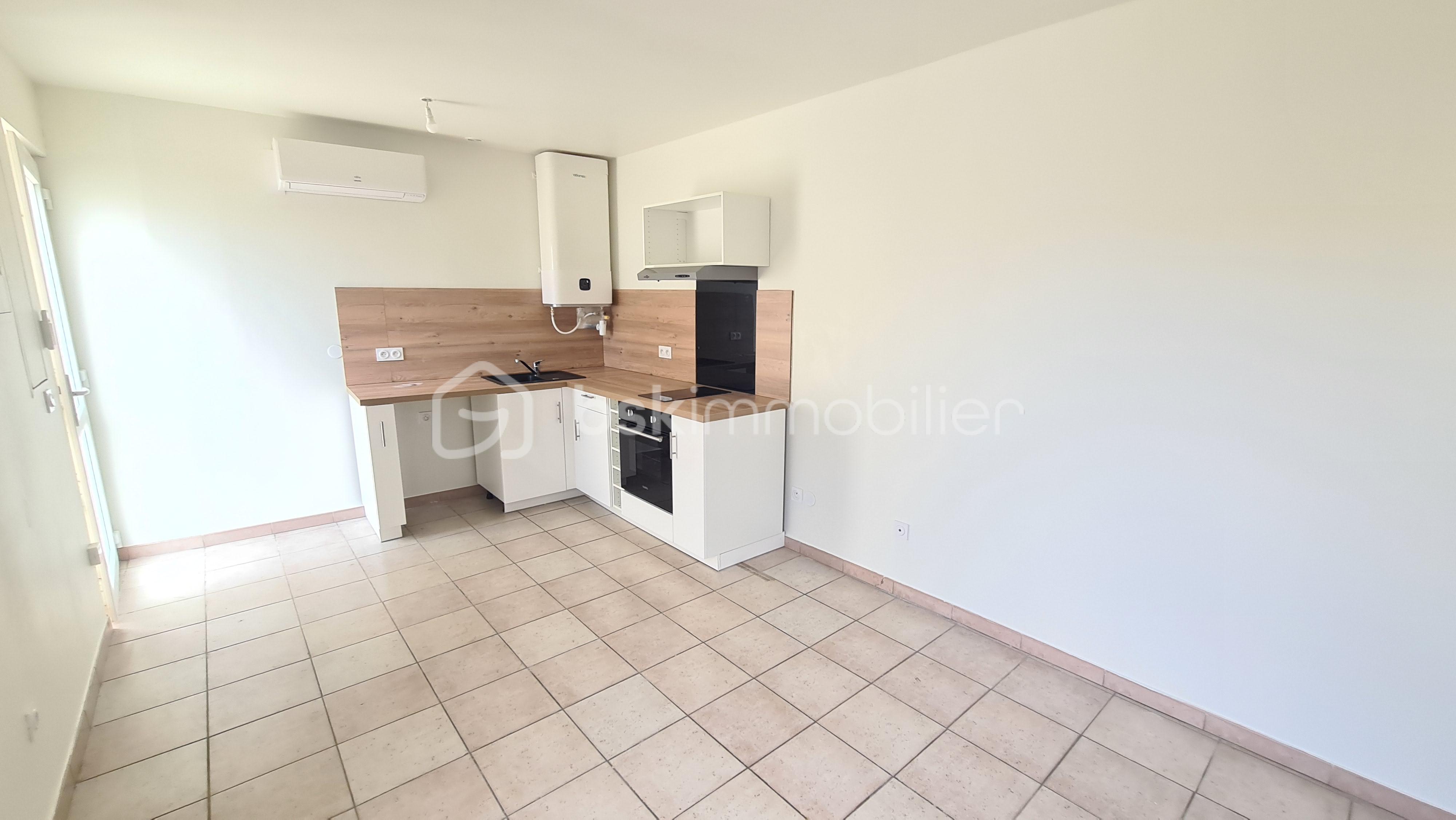 Appartement de 27,57 m² - 20250722_172521.jpg