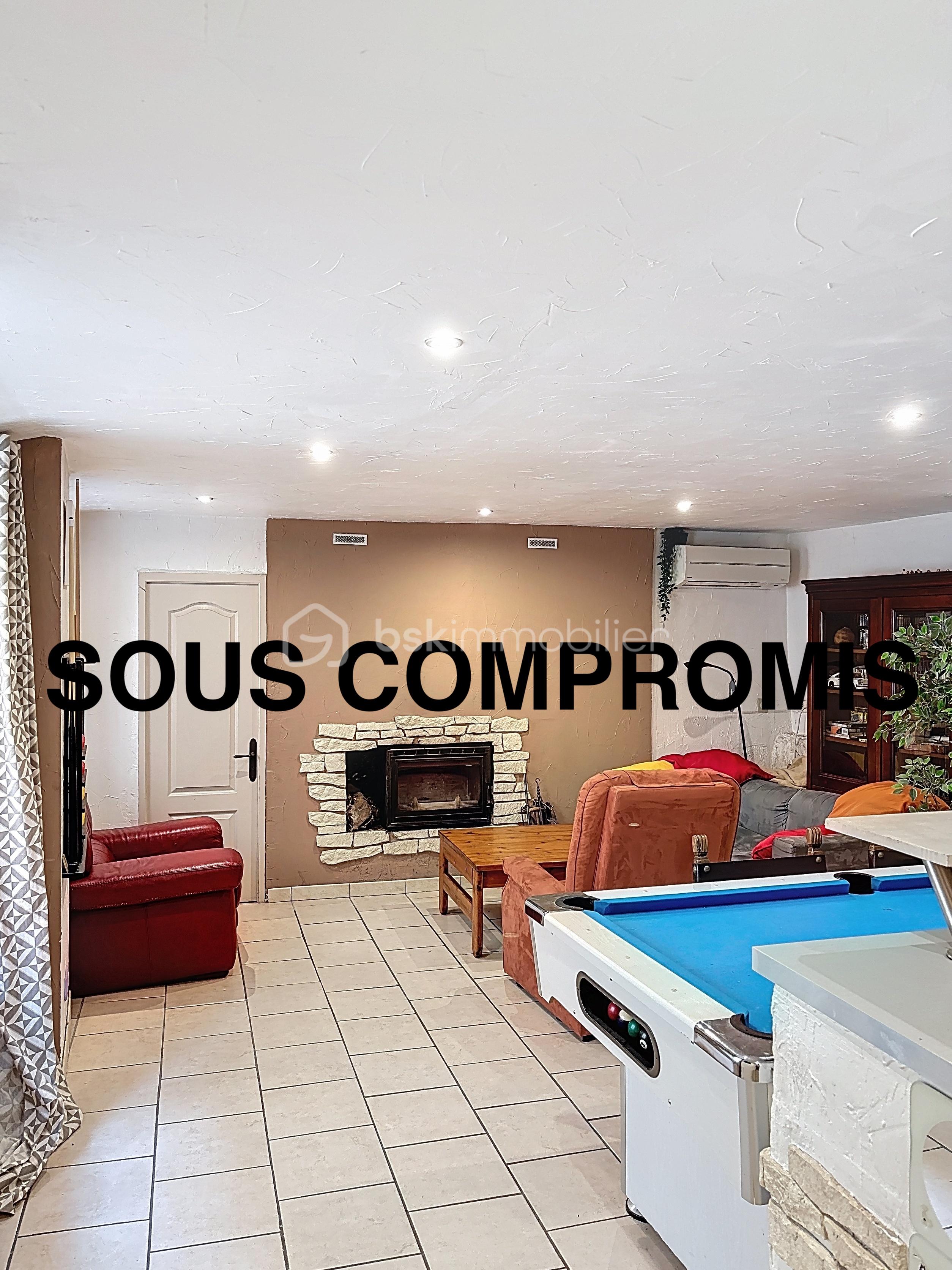 Maison de 108 m² - sous compromis.jpg