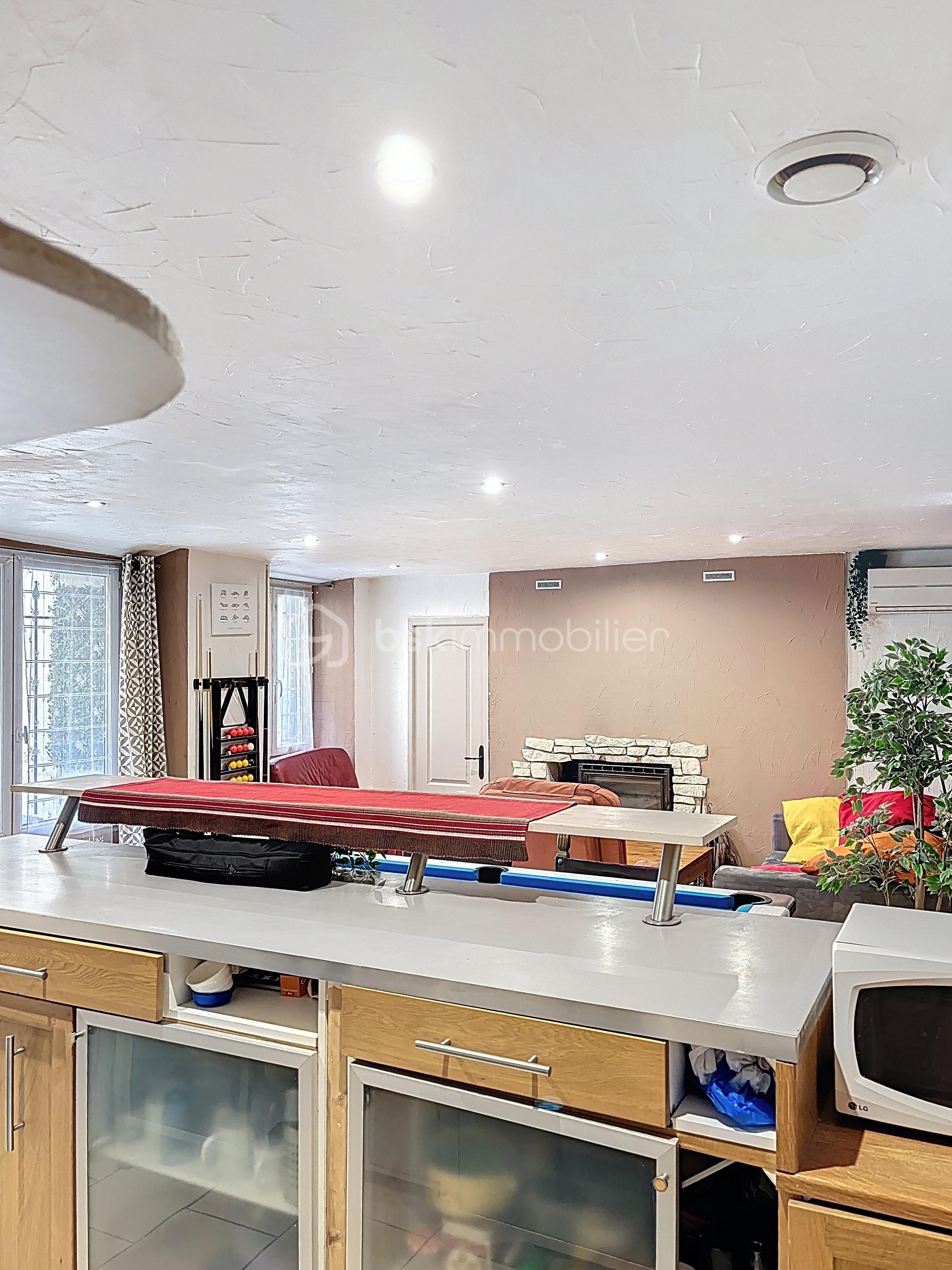 Maison de 108 m² - chilli_00006.jpg