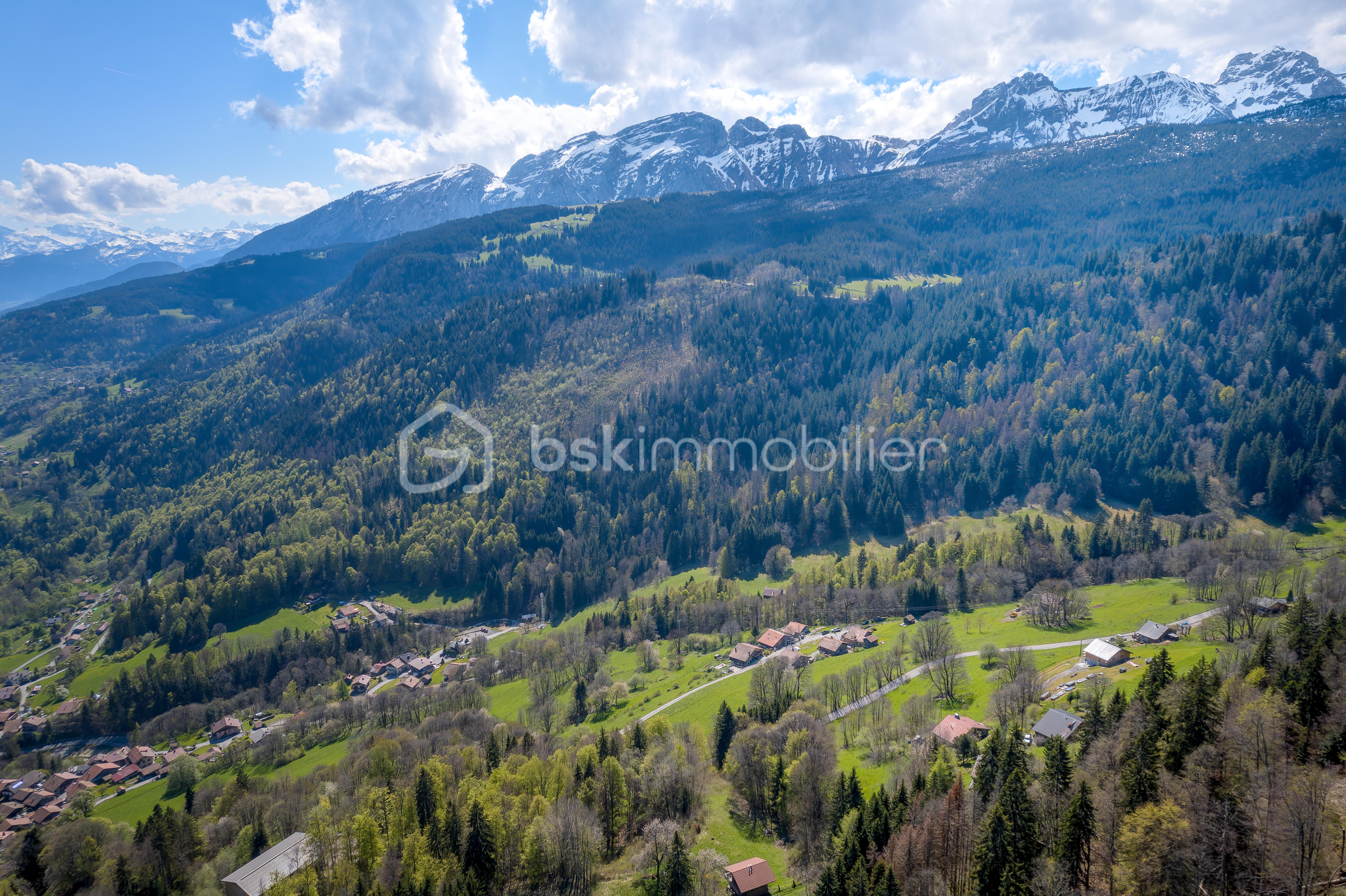 20250429-DJI_0112-HDR-Modifier-Modifier.jpg
