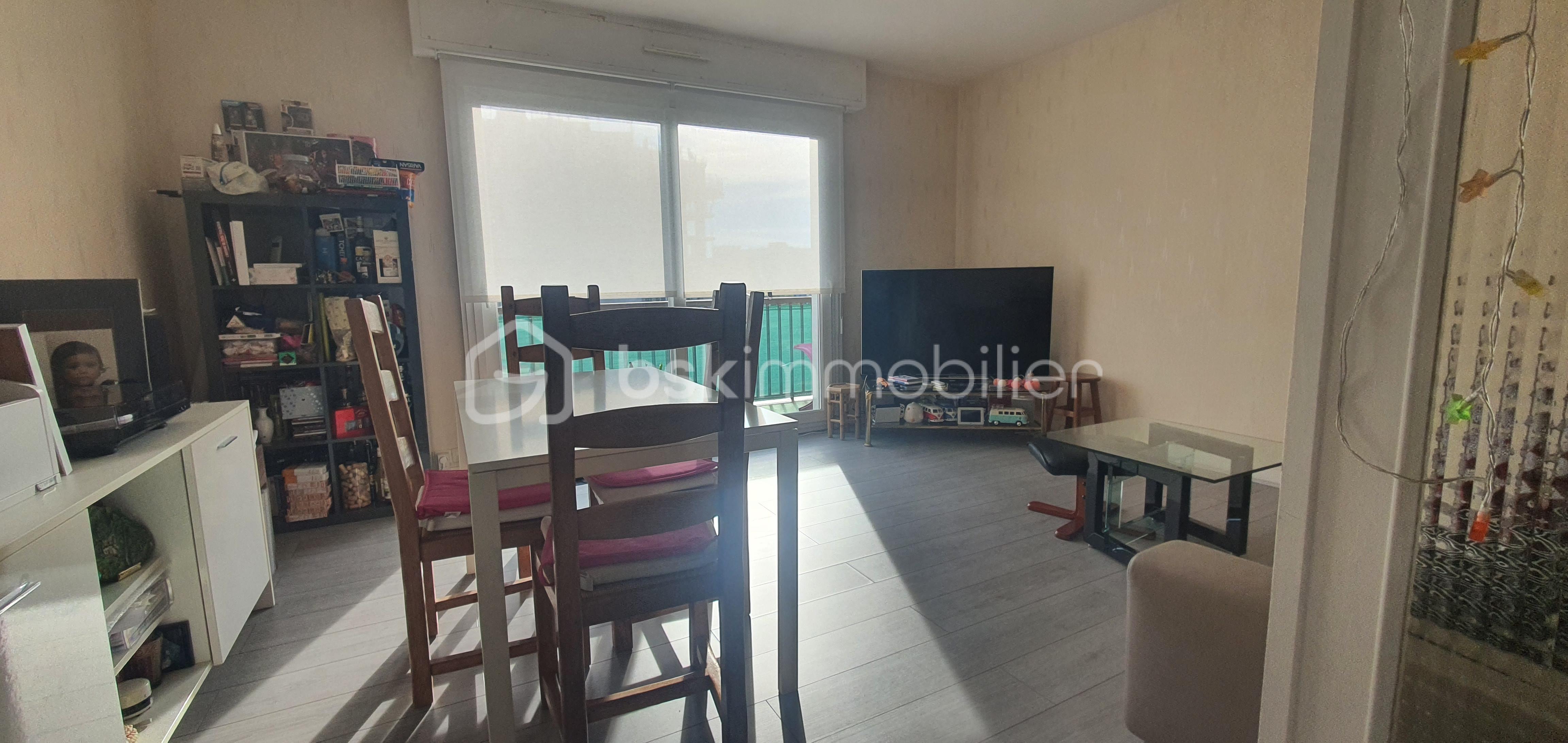 Appartement de 70 m² - 20251002_100904.jpg