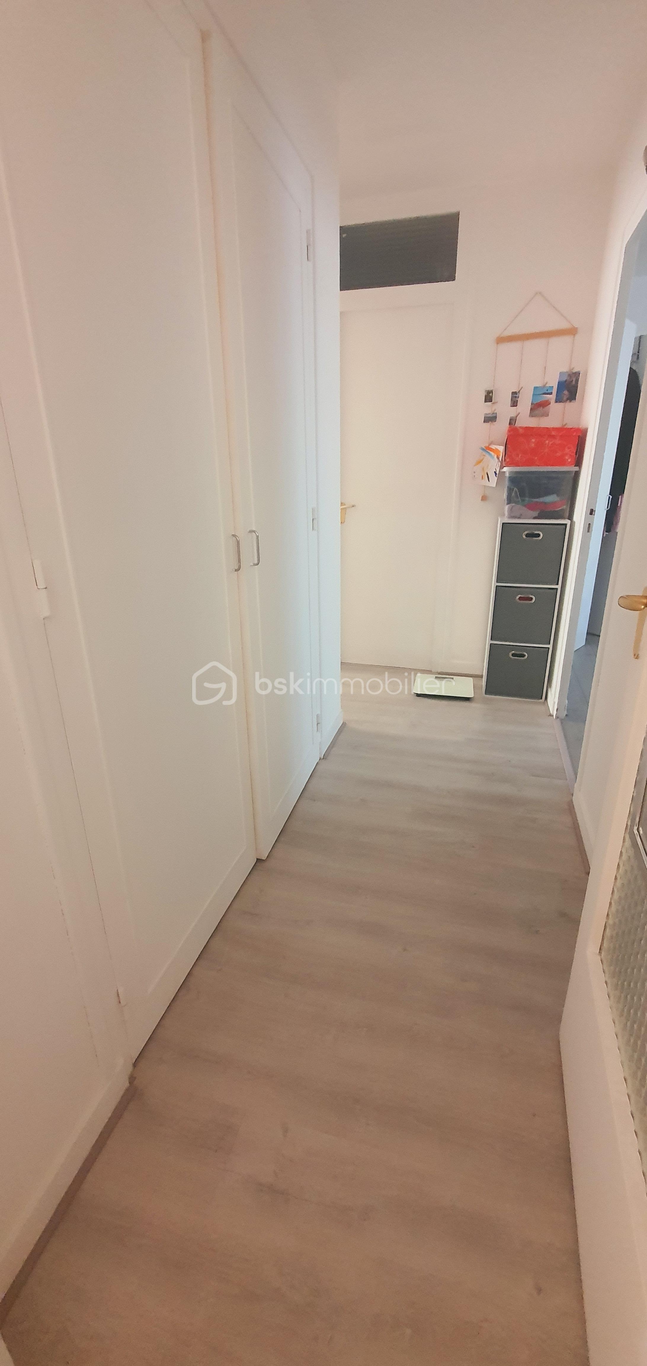 Appartement de 70 m² - 20251002_102530.jpg