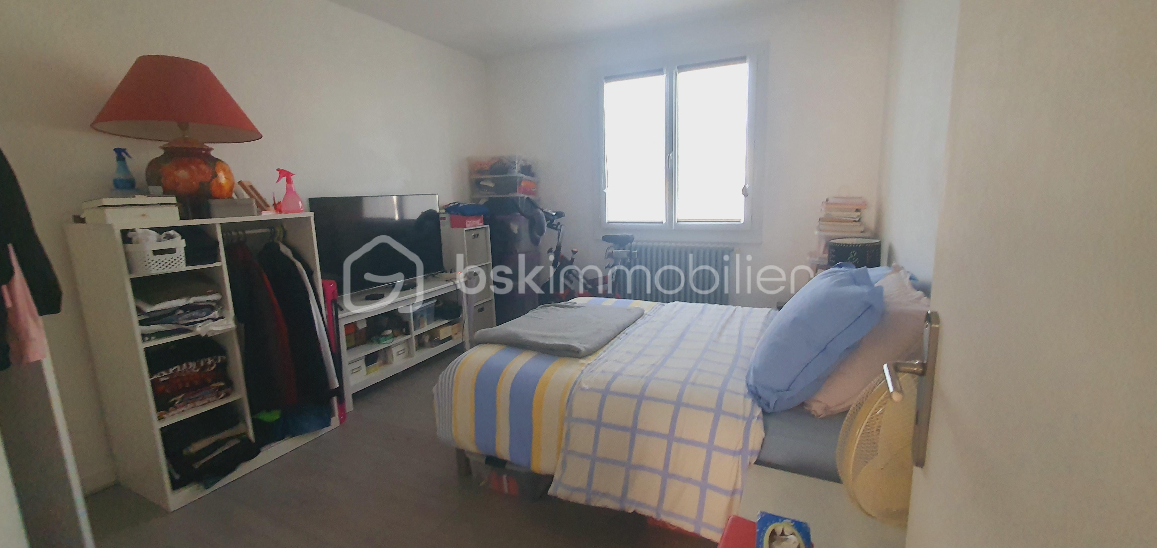 Appartement de 70 m² - 20251002_102512.jpg