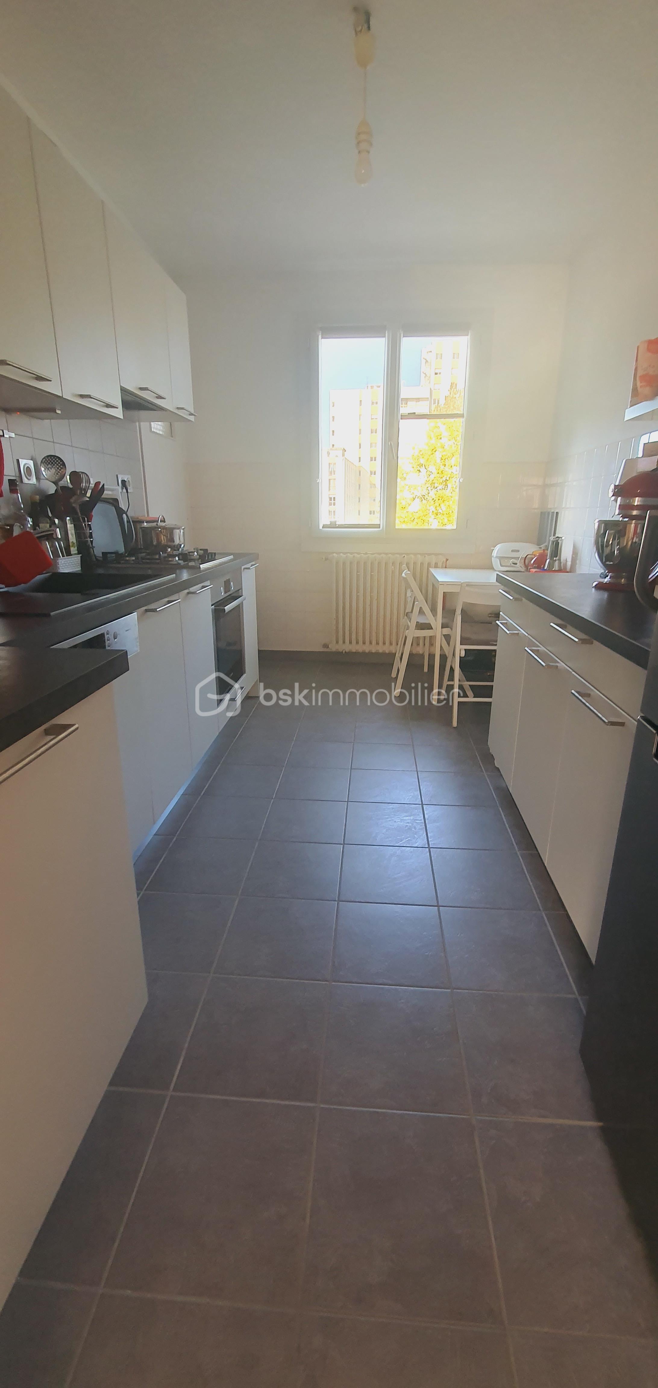 Appartement de 70 m² - 20251002_102349.jpg