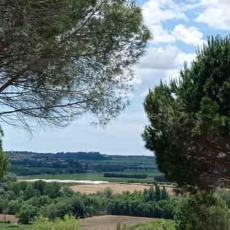 VUE VALLEE 2.jpg