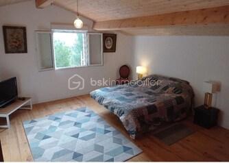 CHAMBRE 1.jpg