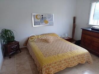 CHAMBRE 2.jpg