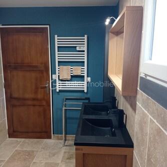 SALLE BAIN 2.jpg