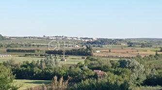 VUE VALLEE.jpg