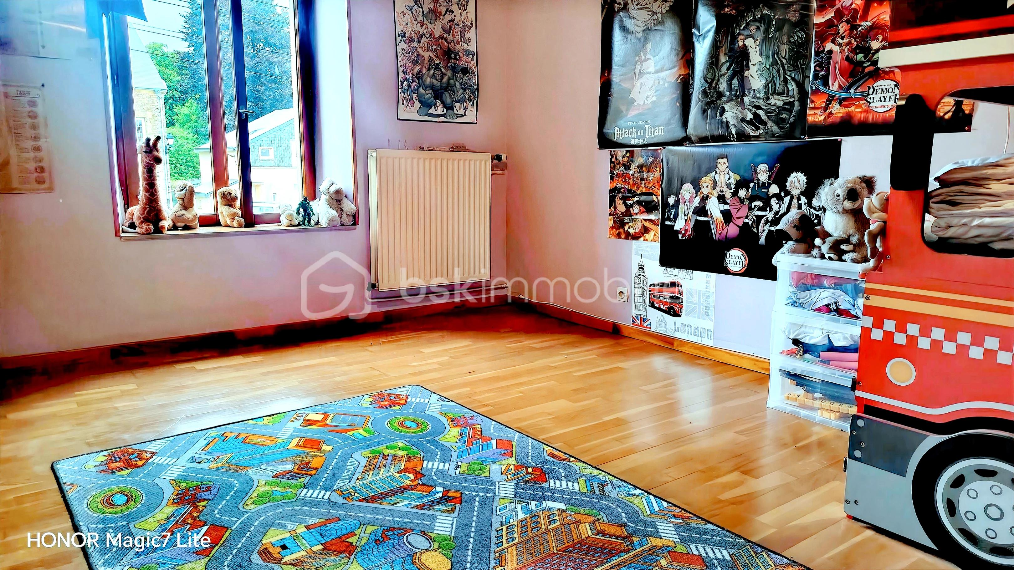 Maison de 140 m² - liloo-downloaderC8j62M