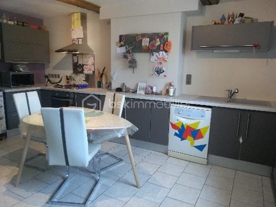 Maison de 140 m² - 1000007268.jpg