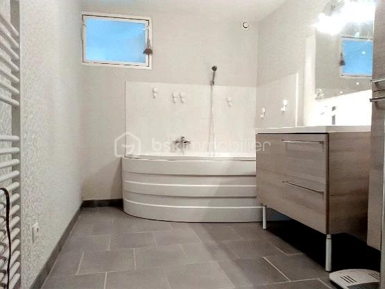Maison de 140 m² - liloo-downloaderOMinSo