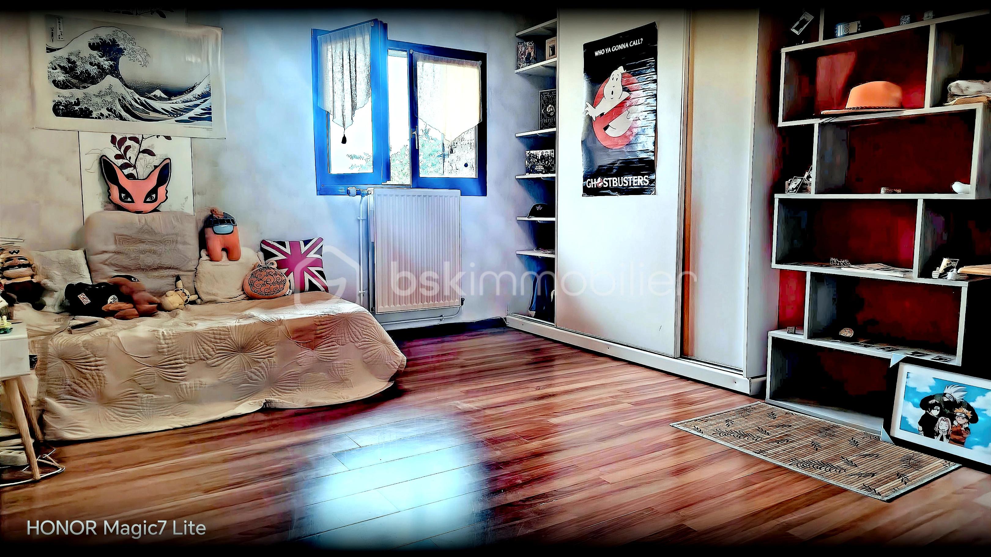 Maison de 140 m² - liloo-downloaderfekPEM
