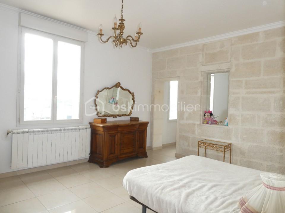 Maison de 174 m² - beaucaire ch.jpg