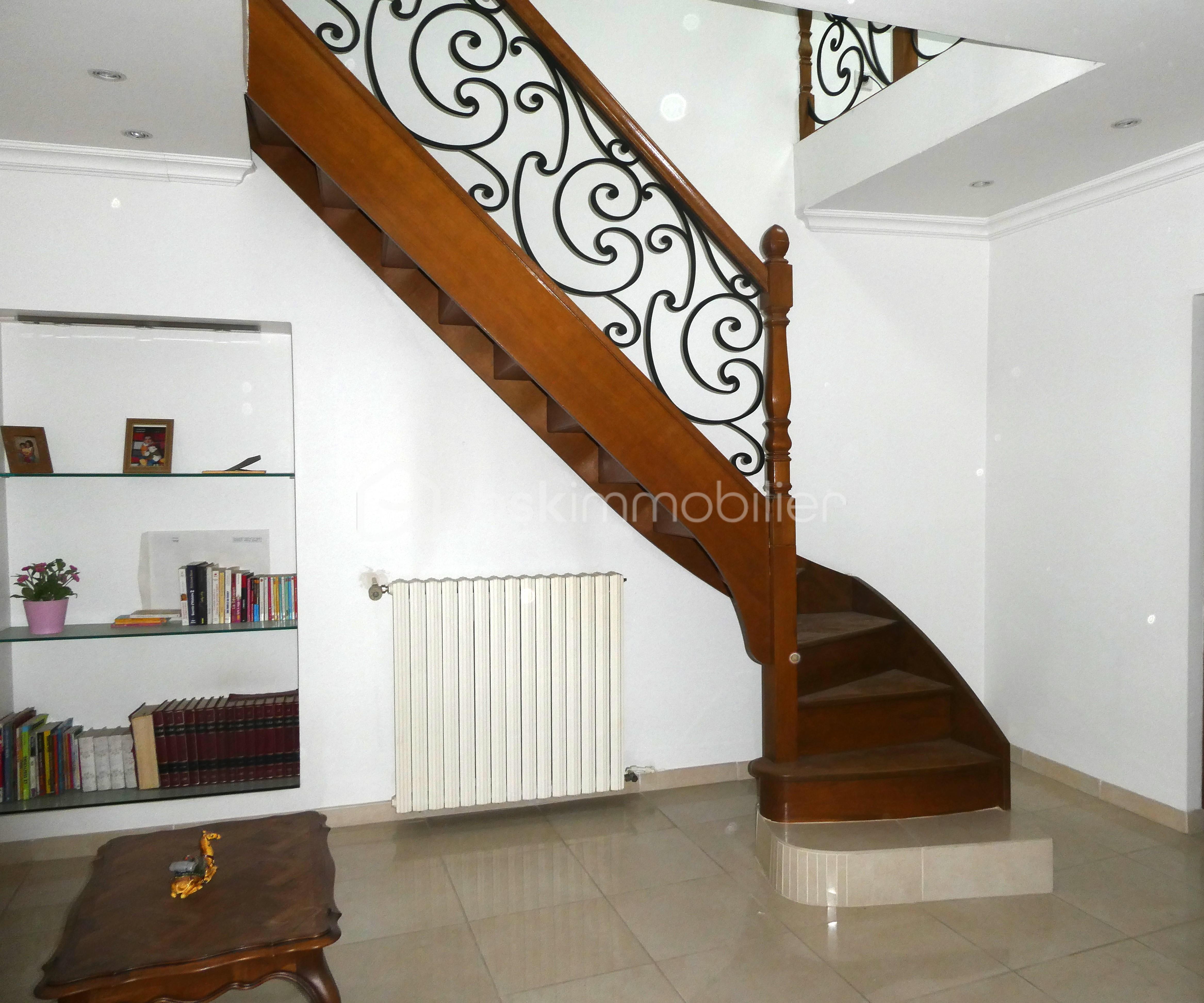 Maison de 174 m² - beaucaire8.JPG