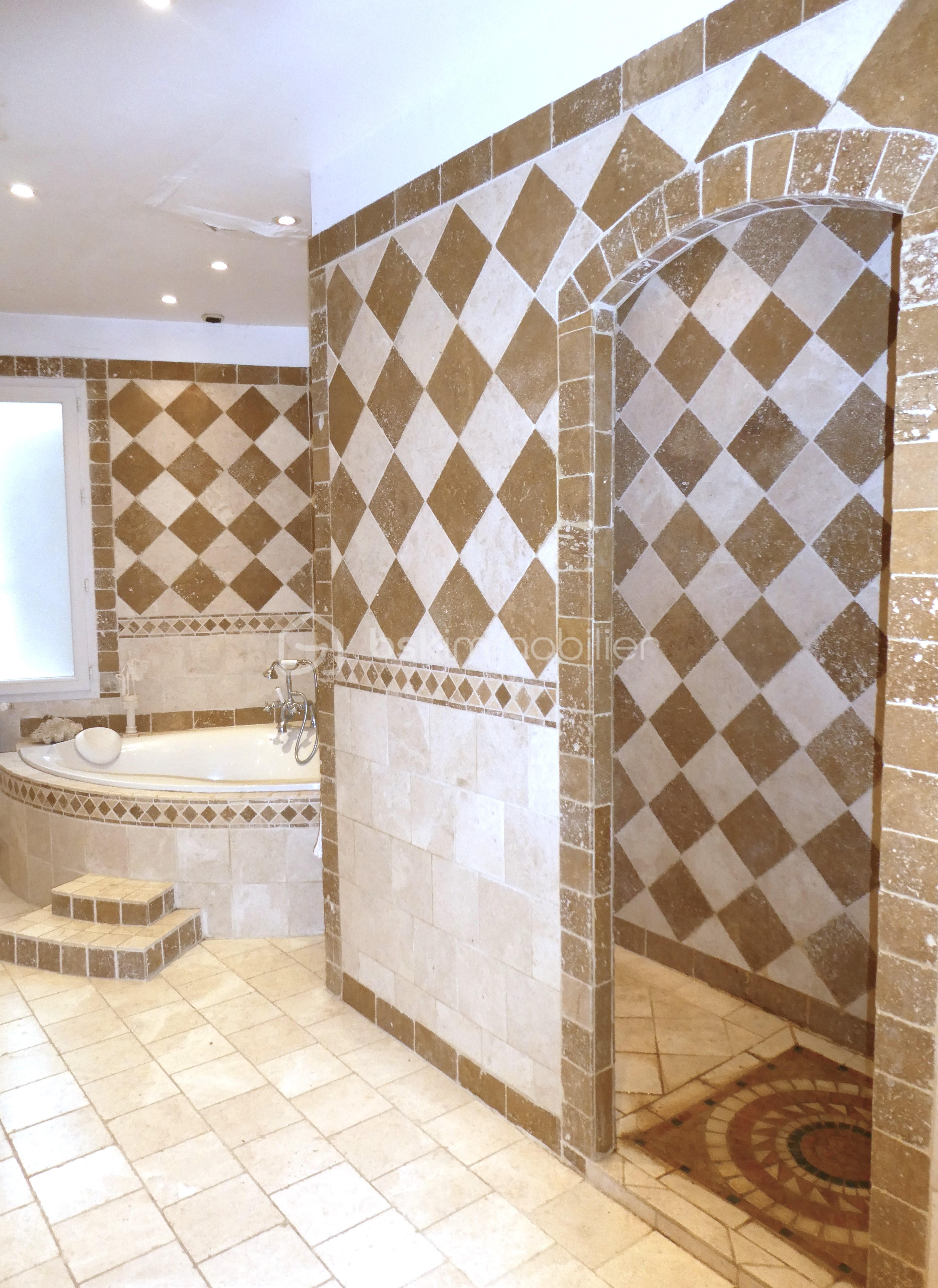 Maison de 174 m² - BEAUCAIRE 12.JPG