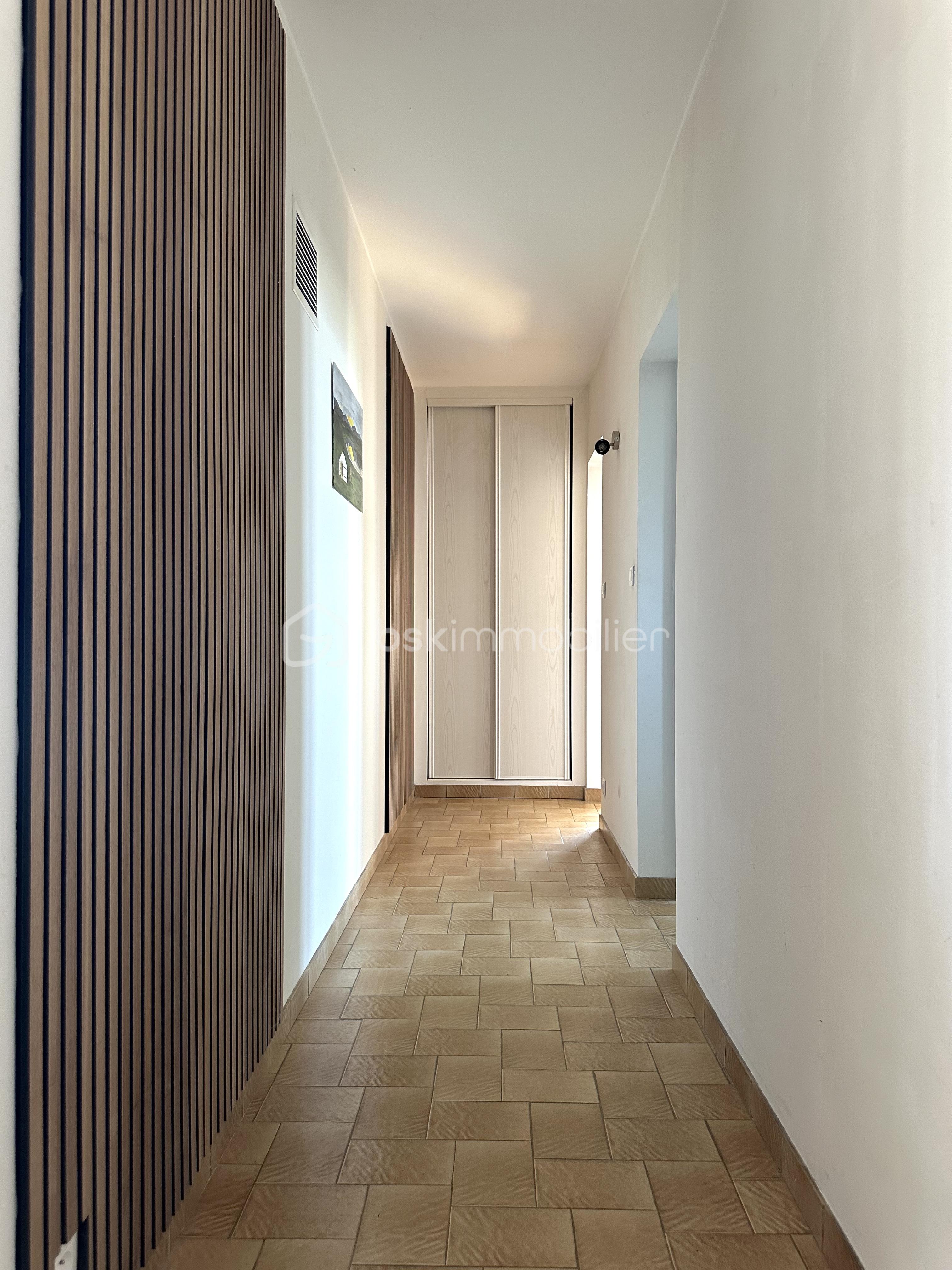 Maison de 133 m² - 10.jpeg