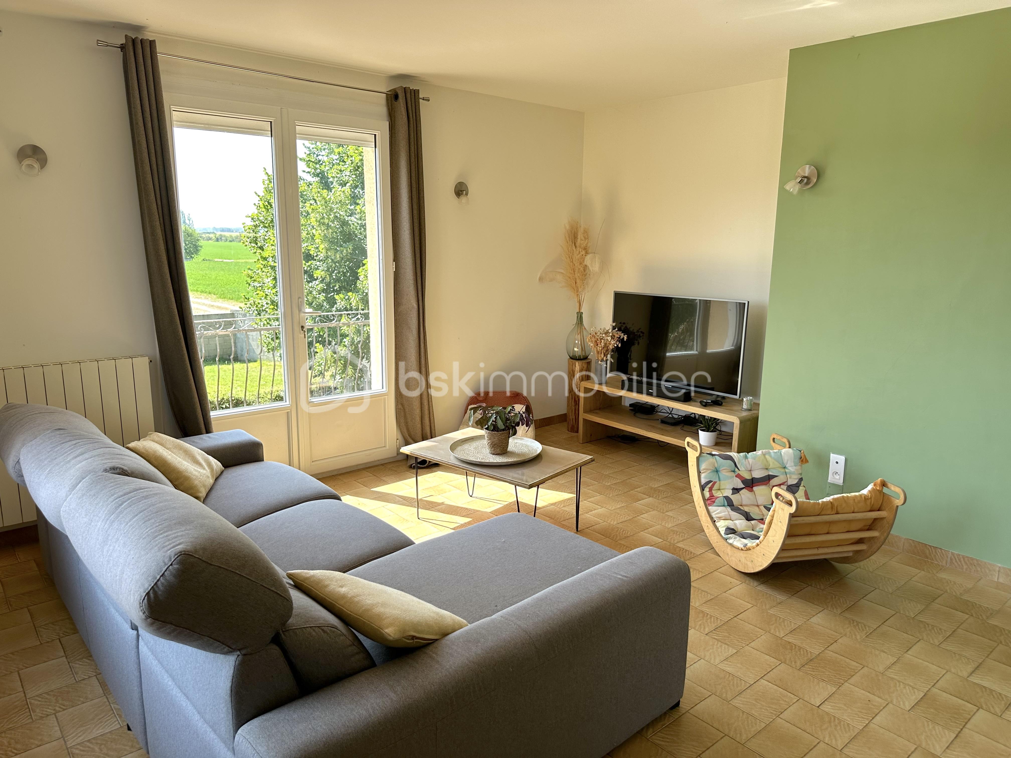 Maison de 133 m² - 3.jpeg