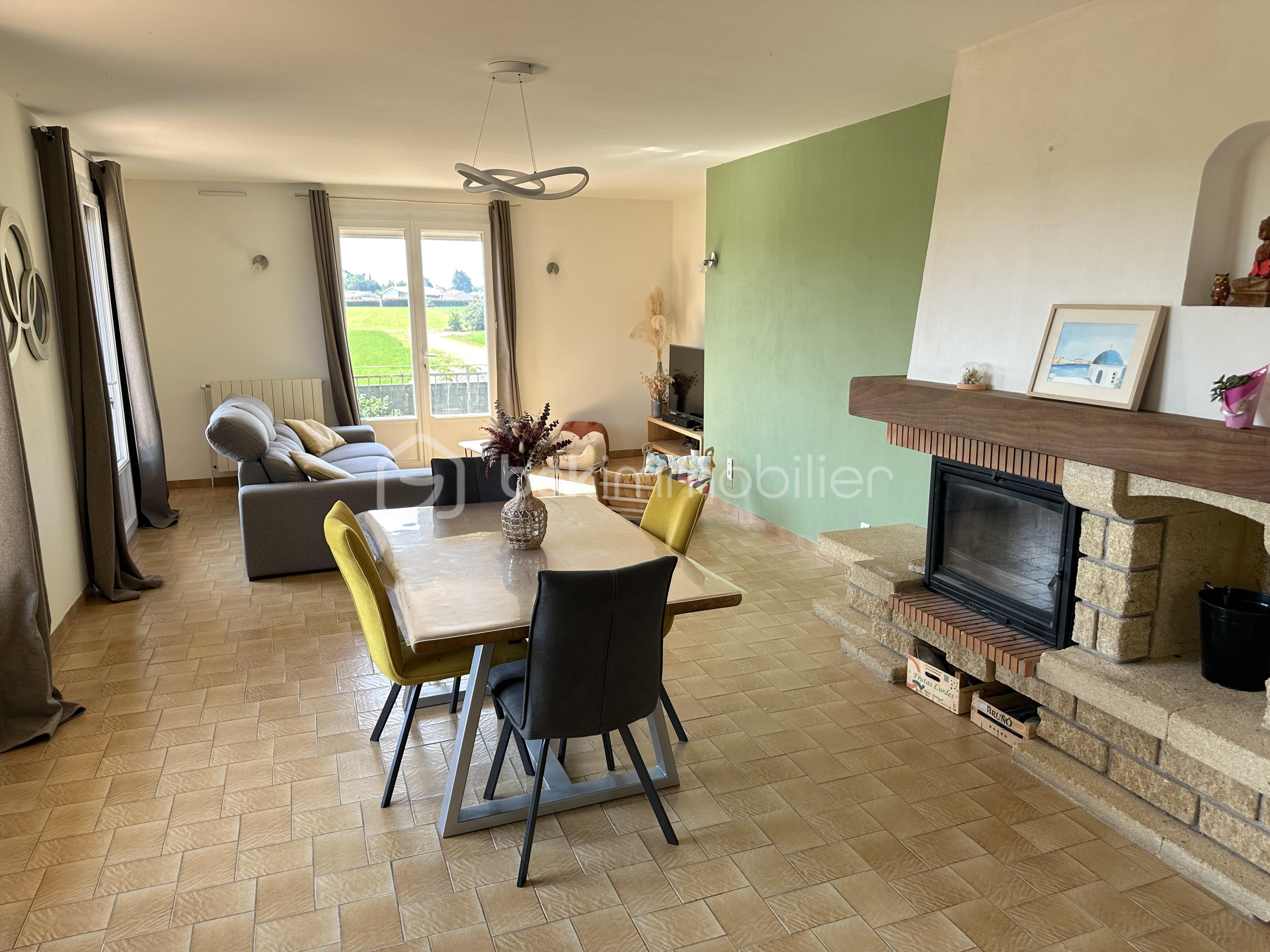 Maison de 133 m² - 2.jpeg
