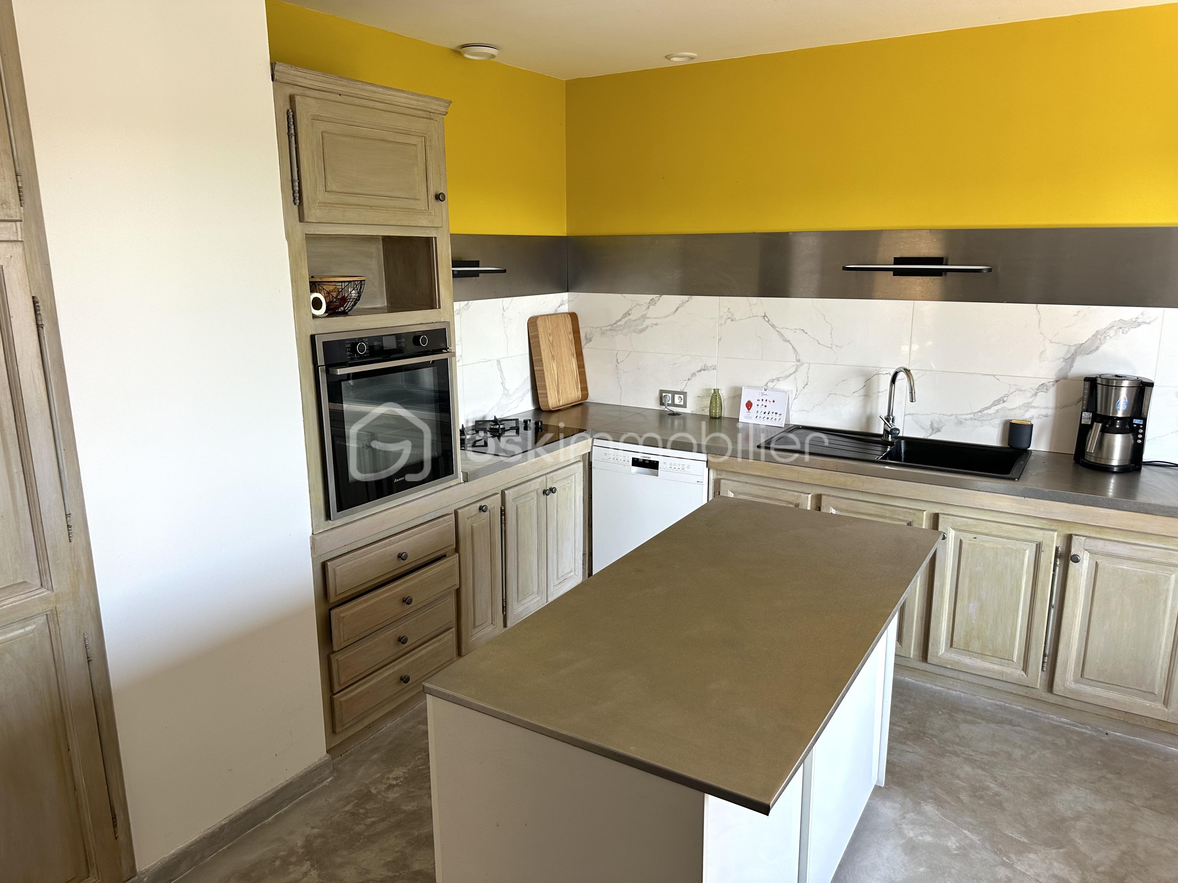 Maison de 133 m² - 5.jpeg