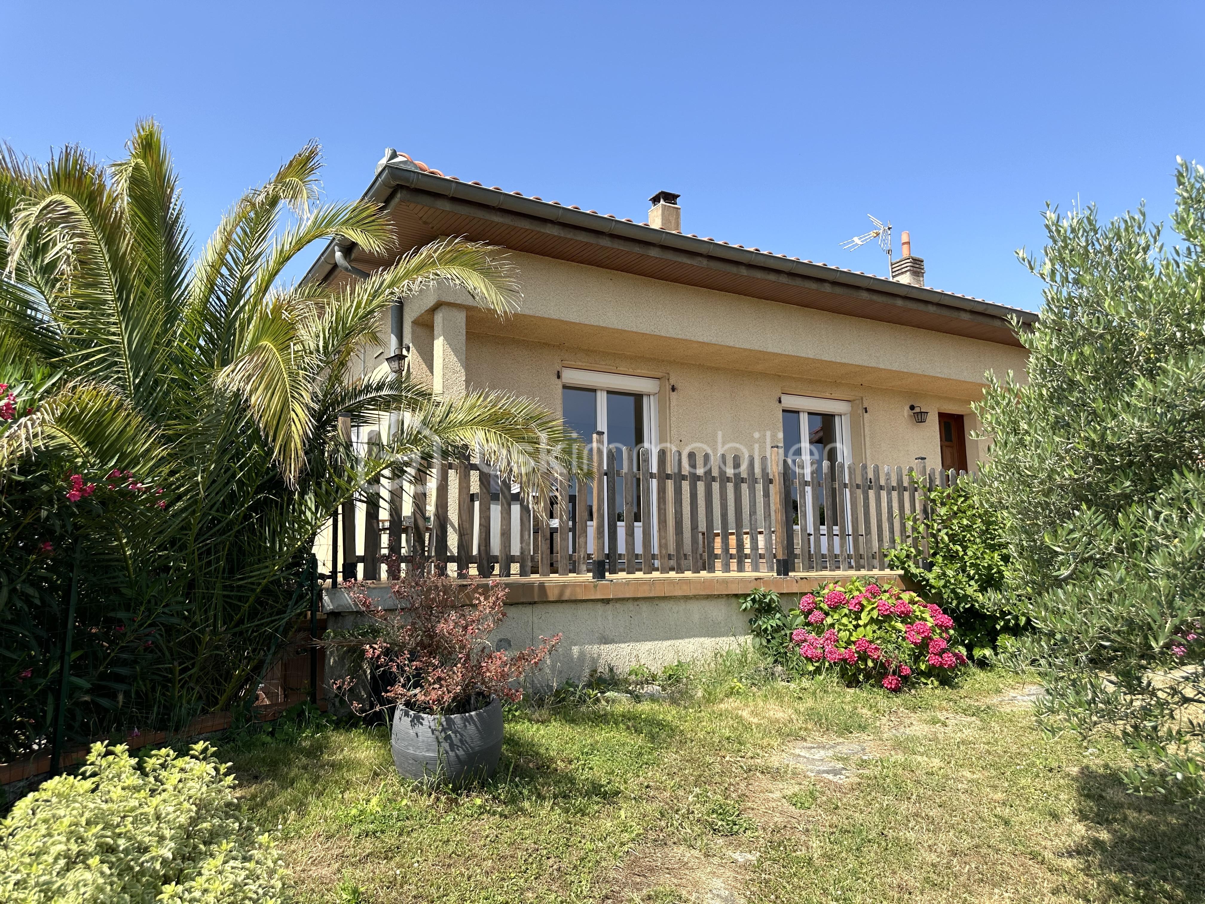Maison de 133 m² - 1.jpeg