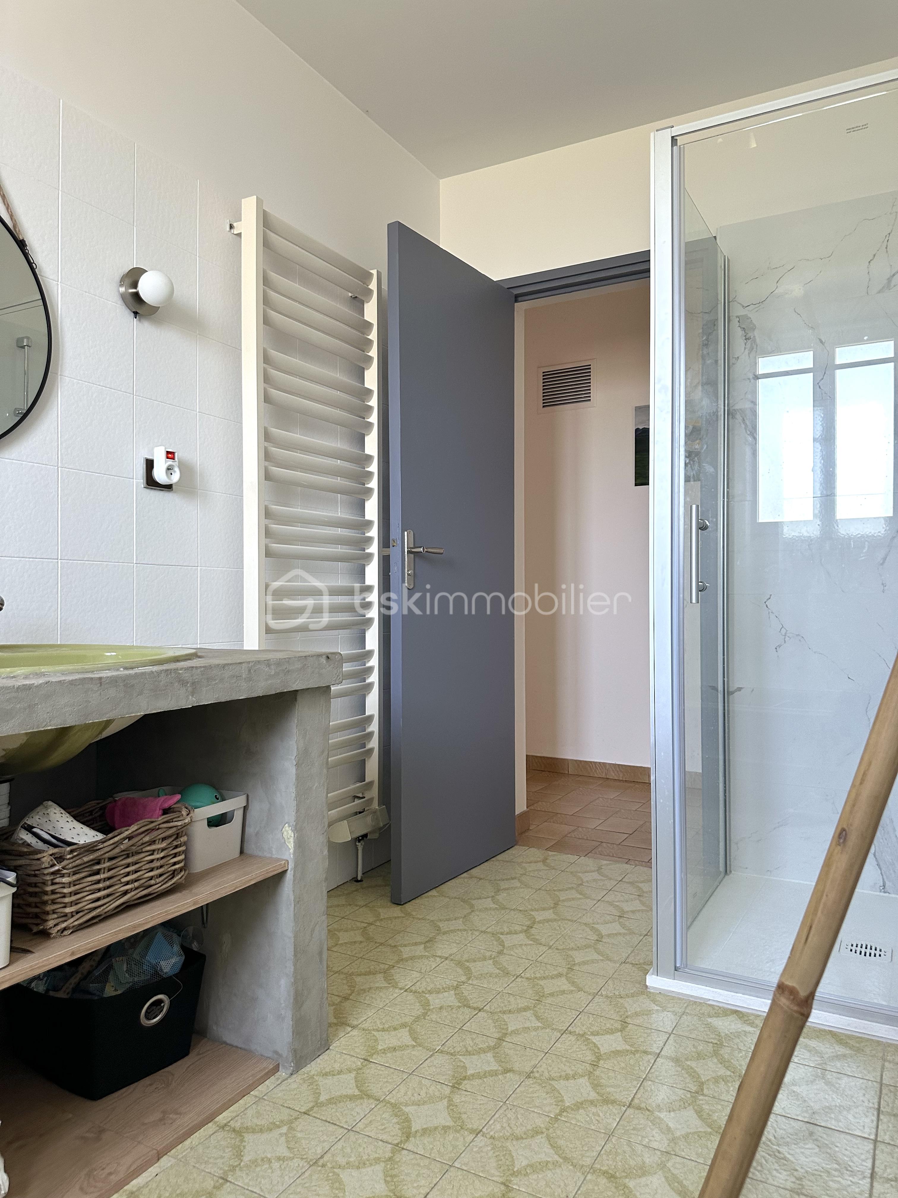 Maison de 133 m² - 11.jpeg