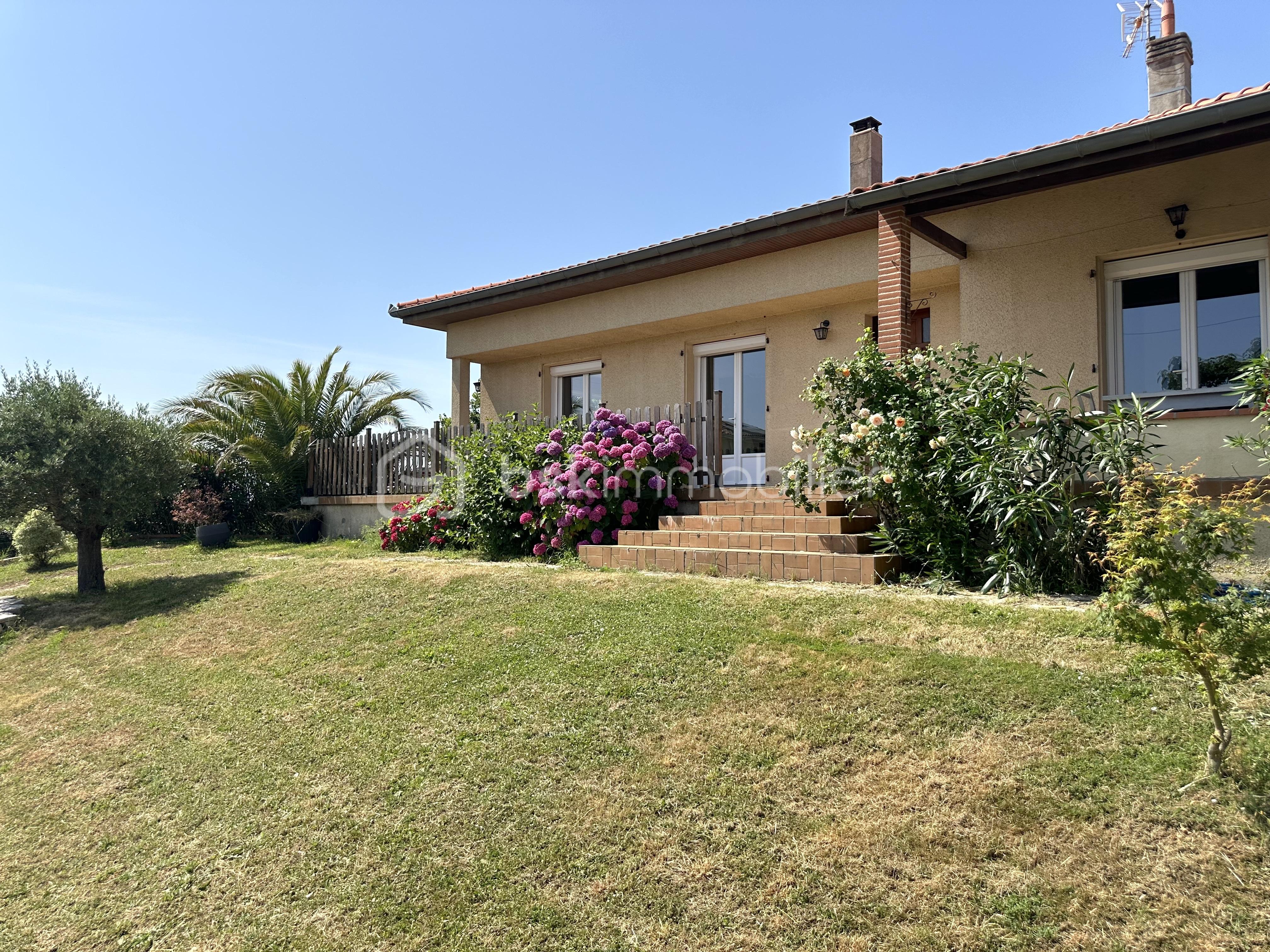 Maison de 133 m² - 15.jpeg
