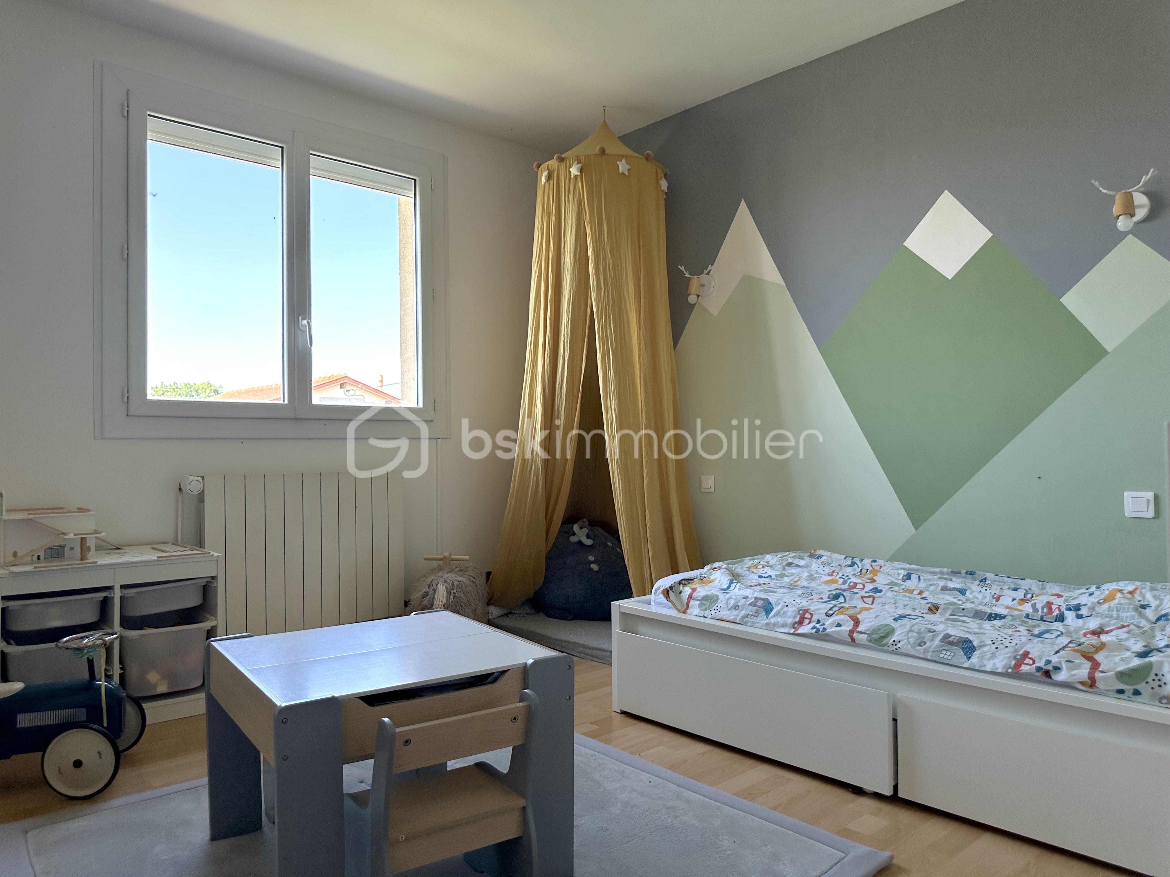 Maison de 133 m² - 12.jpeg