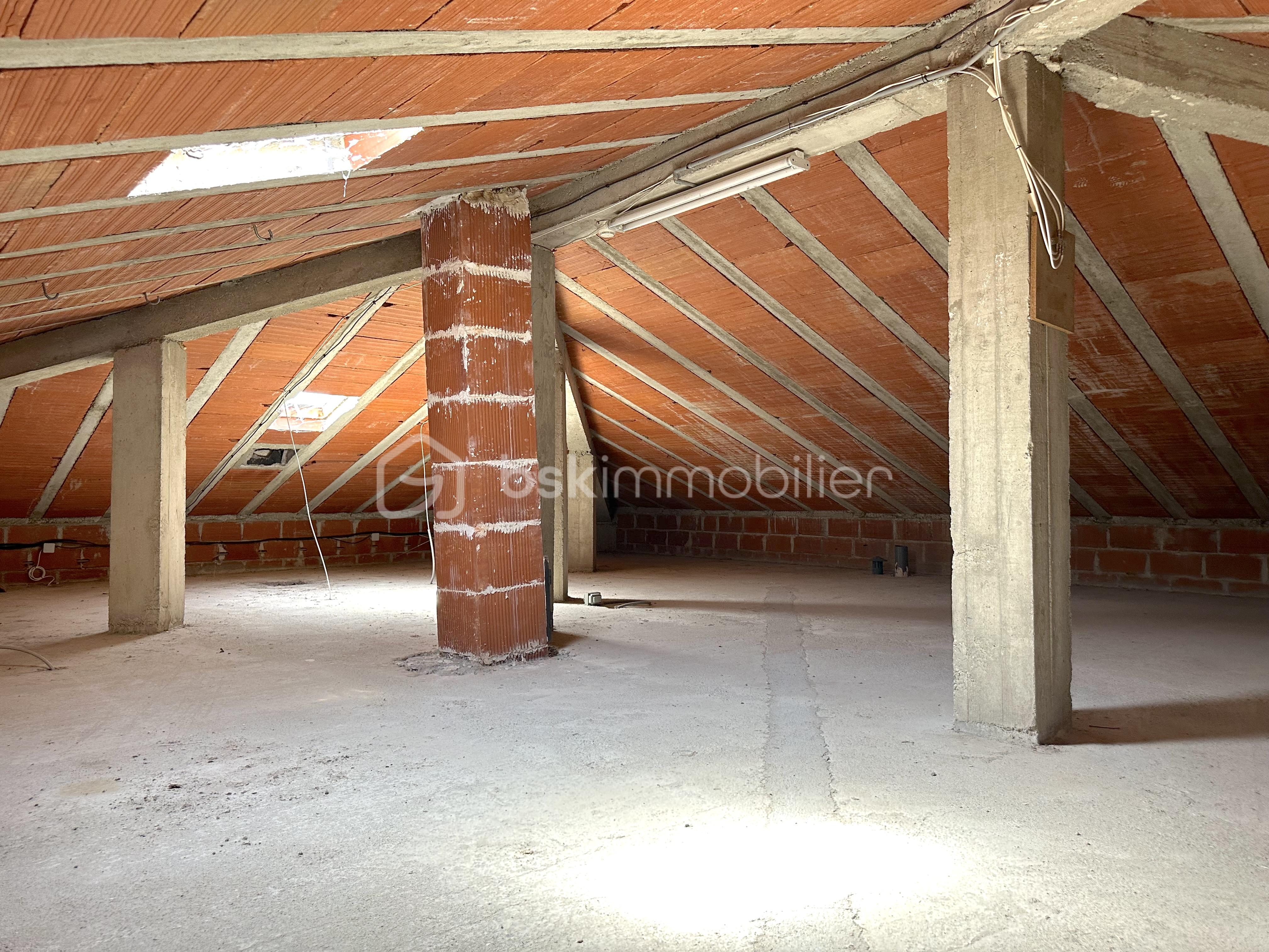 Maison de 133 m² - 13.jpeg