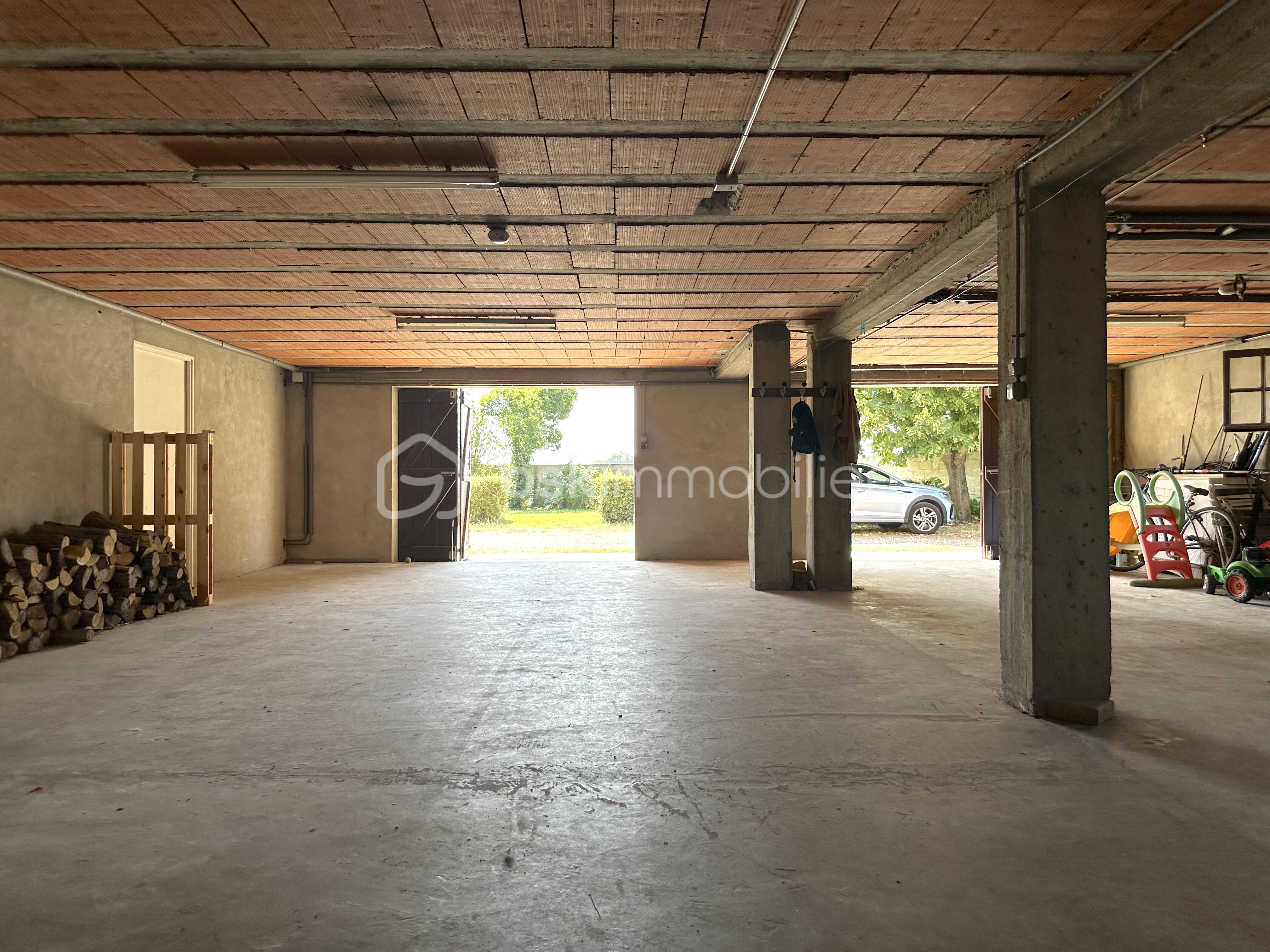 Maison de 133 m² - 14.jpeg