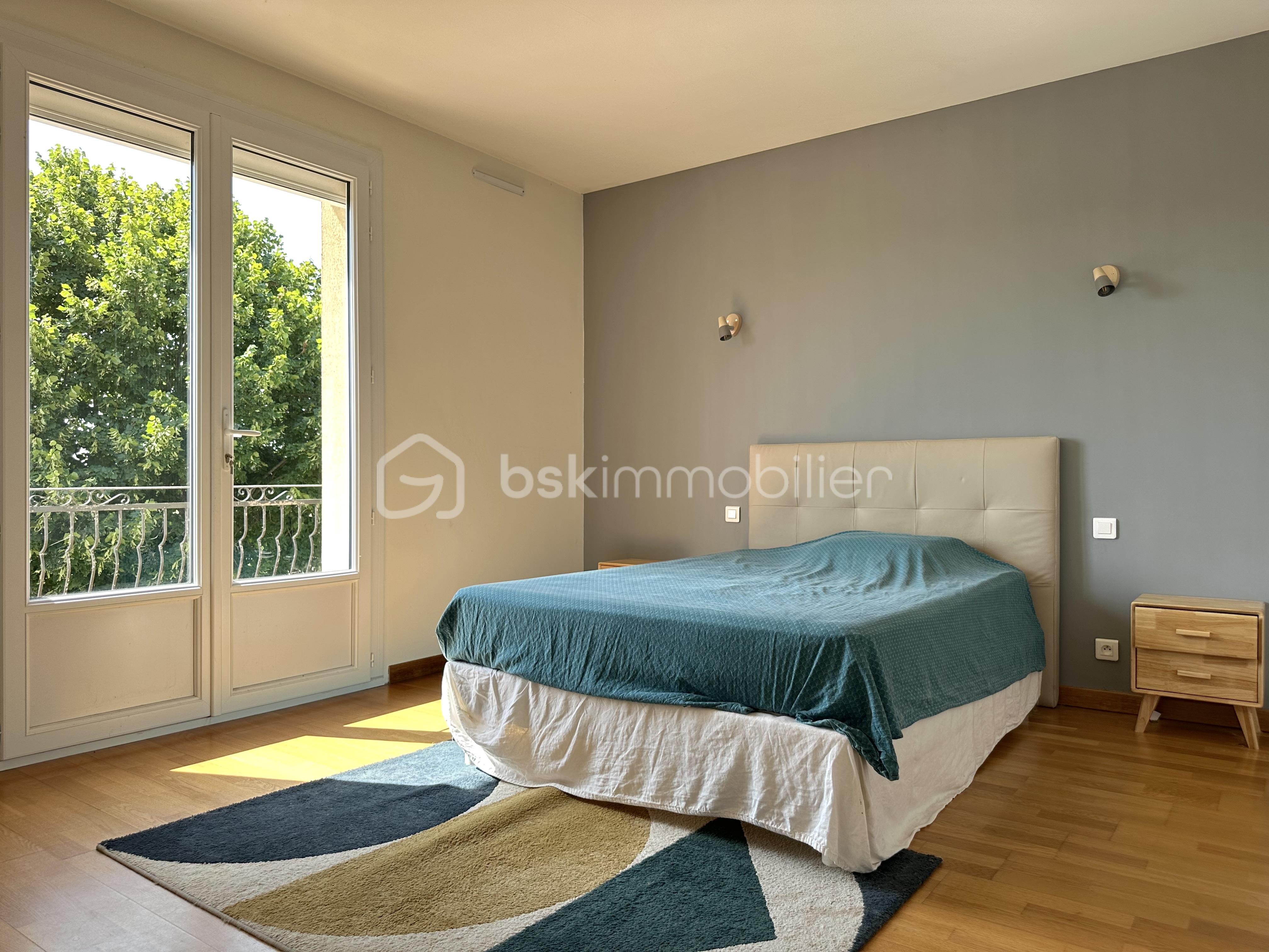 Maison de 133 m² - 9.jpeg