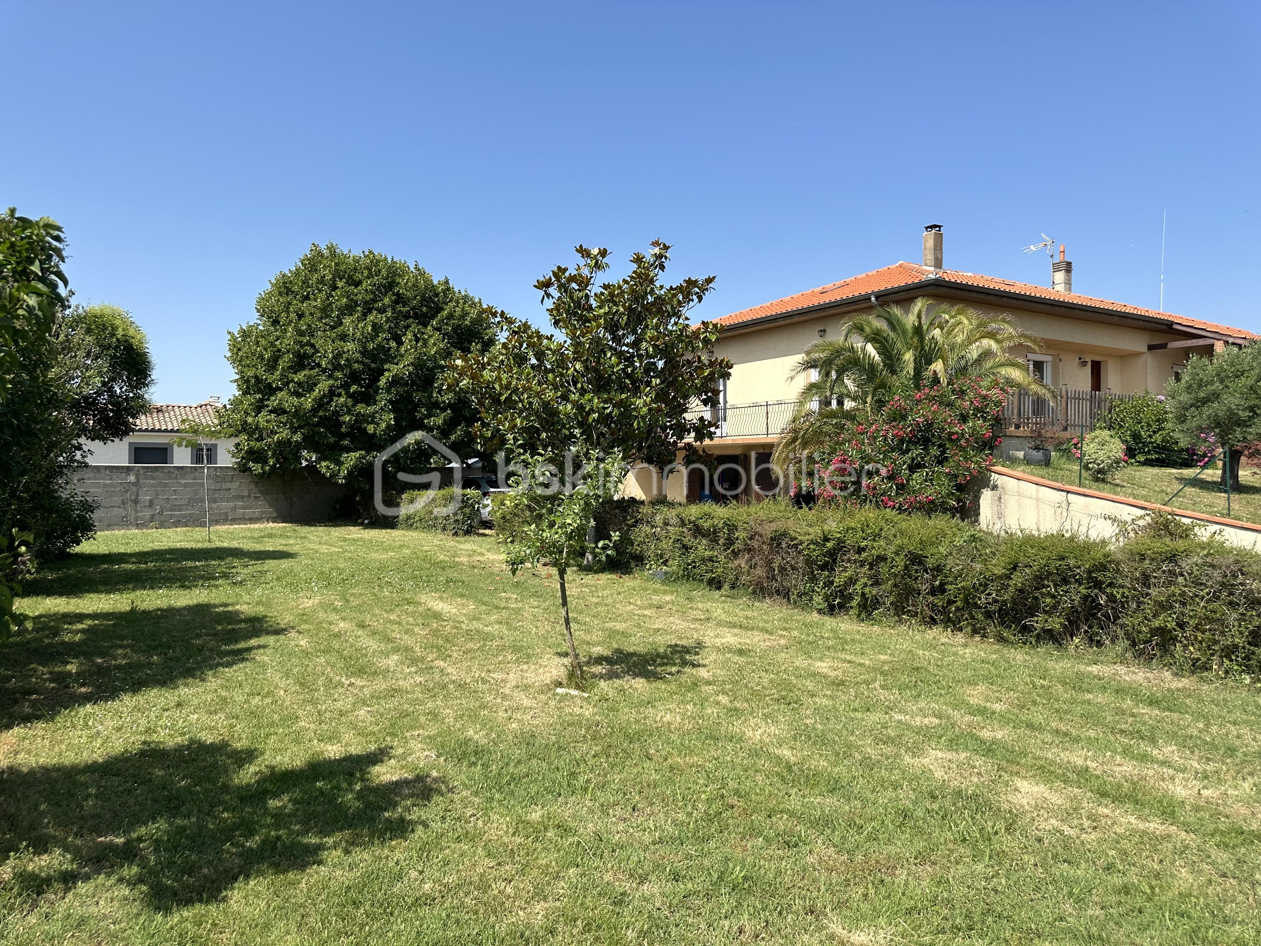 Maison de 133 m² - 6.jpeg